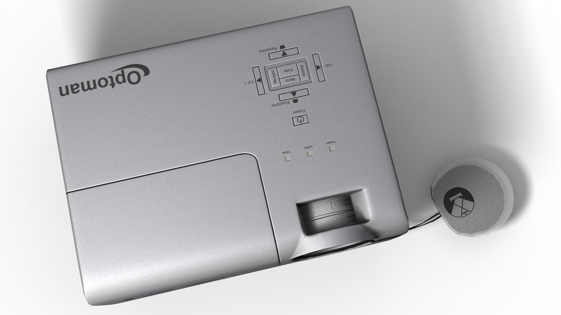3d model projector https://p.turbosquid.com/ts-thumb/cG/CmeEXw/BNELFkuF/projector3/jpg/1366396197/1920x1080/fit_q87/9a9d18ad71148f9ba574ed63c5a027e03c678f68/projector3.jpg