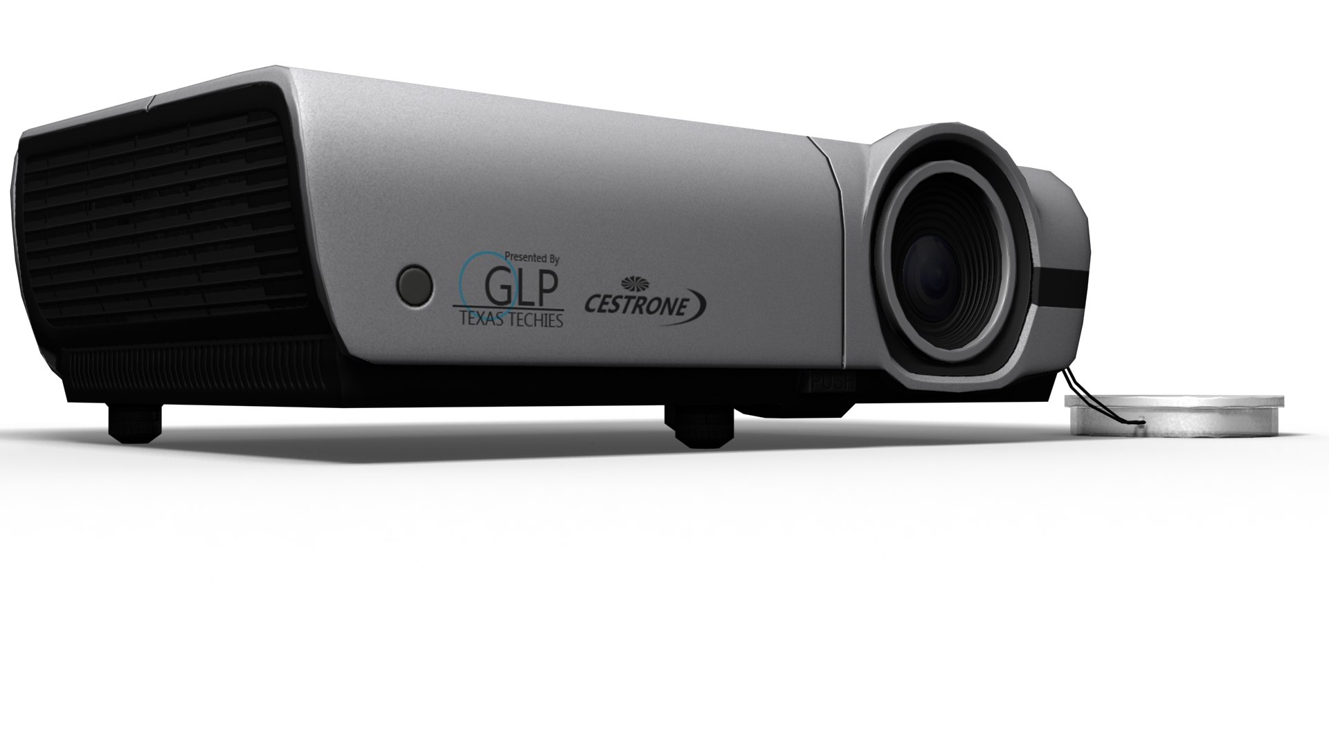 3d model projector https://p.turbosquid.com/ts-thumb/cG/CmeEXw/izWDCWDh/projector2/jpg/1366396197/1920x1080/fit_q87/d3b7420d416261b566d9800368731807cbef3329/projector2.jpg
