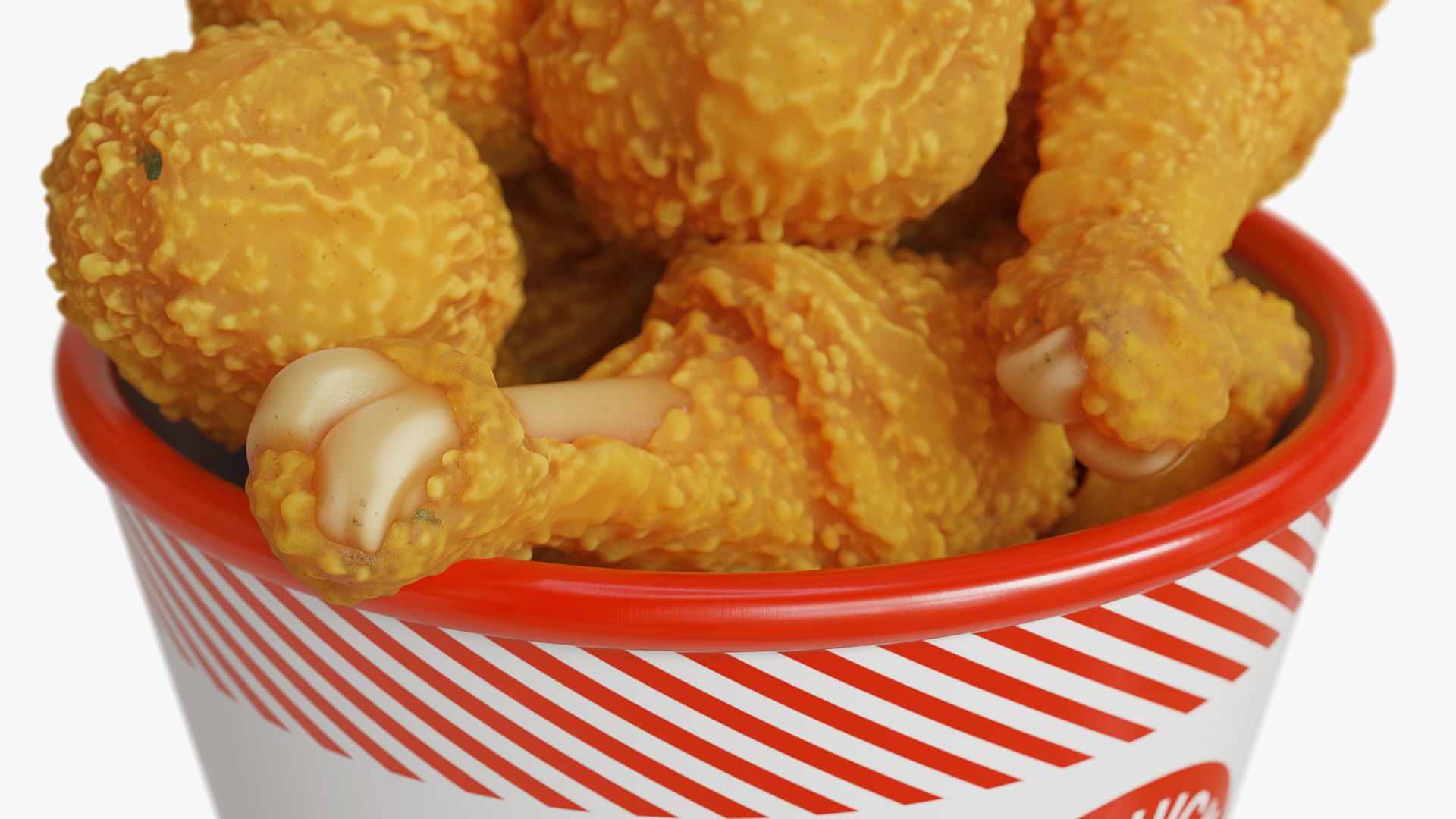 3D Realistic Fried Chicken Bucket model https://p.turbosquid.com/ts-thumb/cG/DZkIpB/Qh/render06/png/1778269316/1920x1080/fit_q87/80b5469bbf4323794a91b1013775581a2884b604/render06.jpg
