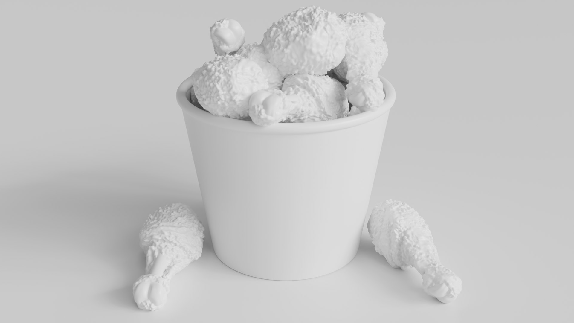 3D Realistic Fried Chicken Bucket model https://p.turbosquid.com/ts-thumb/cG/DZkIpB/WL/clay/png/1778269308/1920x1080/fit_q87/b21c075f5f6146b4735ff769d962a61ceedd145f/clay.jpg