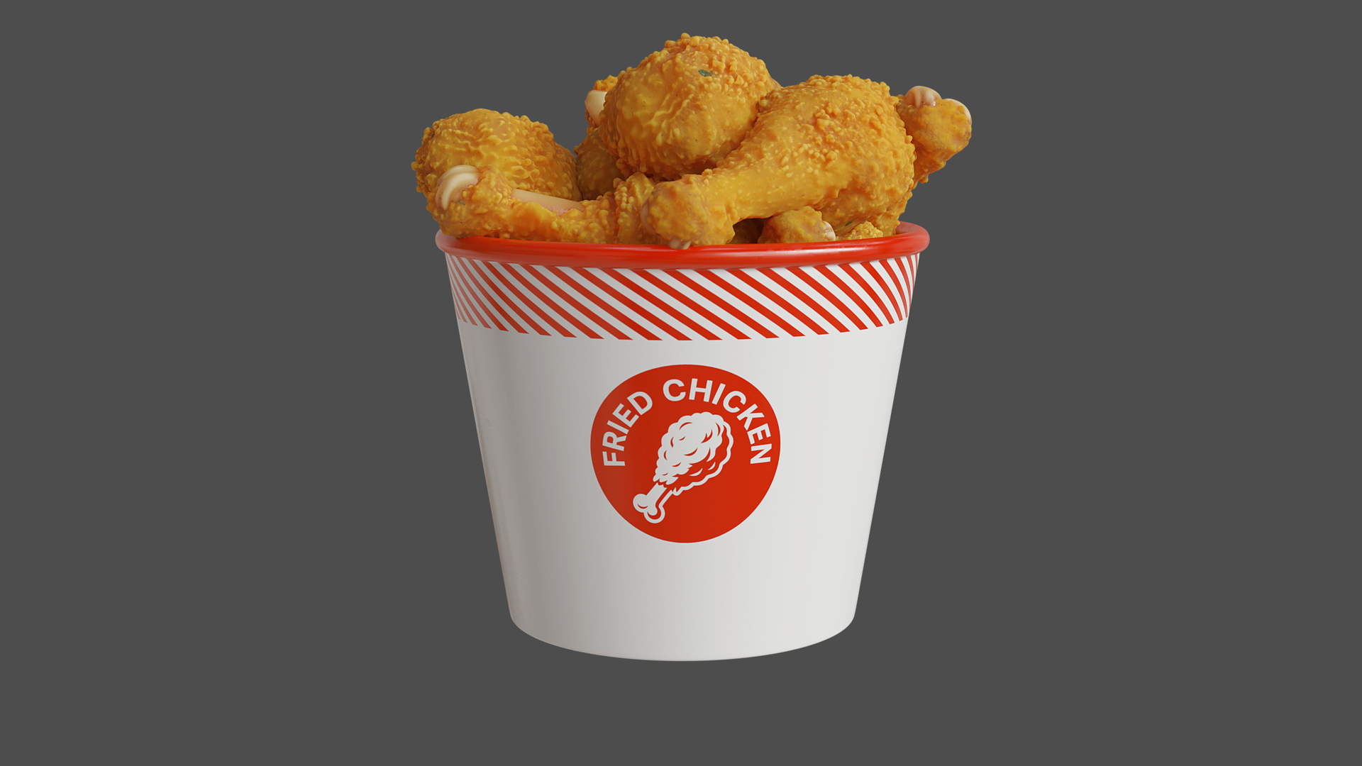 3D Realistic Fried Chicken Bucket model https://p.turbosquid.com/ts-thumb/cG/DZkIpB/cc/bucket/png/1778269575/1920x1080/turn_fit_q99/8b772d54df18f29bf9da5b0ee22840ae255dd8cf/bucket-1.jpg