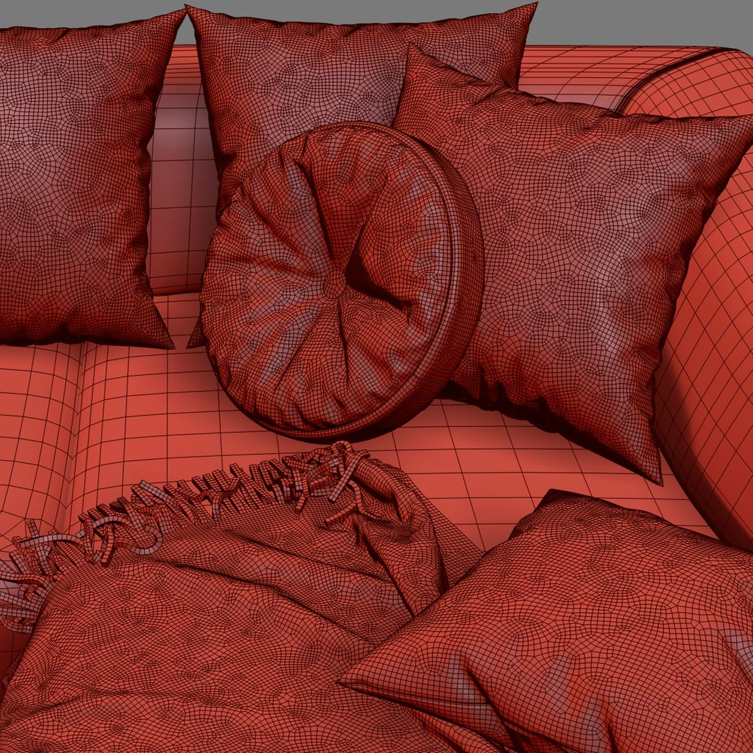3D minimomassimo italo sofa model https://p.turbosquid.com/ts-thumb/cG/NECFaU/HsHCD9UO/wire/jpg/1573120139/1920x1080/fit_q87/23a63f527791b3a2965445f699d7b9e6fe9f0aa6/wire.jpg