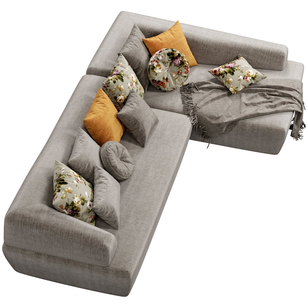 3D minimomassimo italo sofa model https://p.turbosquid.com/ts-thumb/cG/NECFaU/jj3rQ5Go/render_2/jpg/1573120139/1920x1080/fit_q87/f8b856d06dba82f996328f0307099cd61d26c79c/render_2.jpg