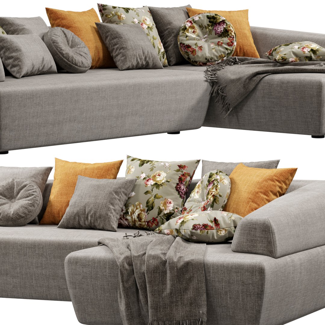 3D minimomassimo italo sofa model https://p.turbosquid.com/ts-thumb/cG/NECFaU/nofldlfo/render_5/jpg/1573120139/1920x1080/fit_q87/180633be9f53eb1bafeececf604b815d54d05639/render_5.jpg