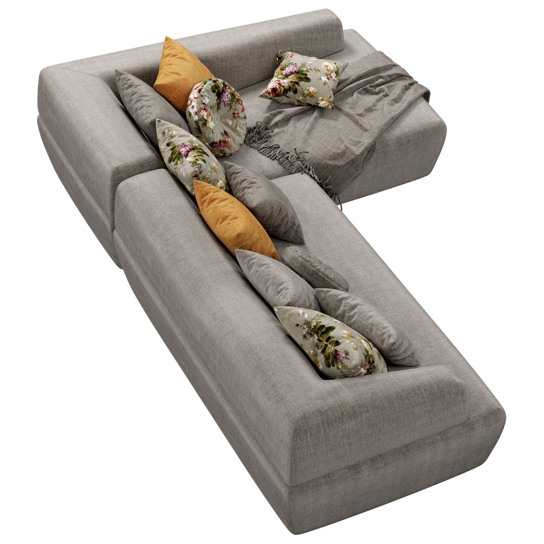 3D minimomassimo italo sofa model https://p.turbosquid.com/ts-thumb/cG/NECFaU/p6Woj0OA/render_3/jpg/1573120139/1920x1080/fit_q87/8e60f39cfc9b7b048e1f83f3c543b6c076776273/render_3.jpg