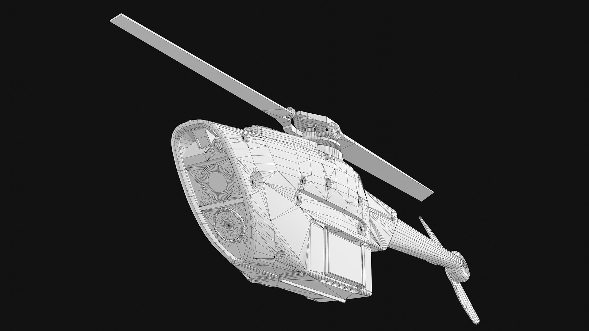 Flir Black Hornet 4 Nano UAV Rigged 3D model https://p.turbosquid.com/ts-thumb/cG/O6UHNX/H3/20011/jpg/1705440301/1920x1080/fit_q87/6dadaaf4cbc9e0cee2fd6034c870d391c84d977a/20011.jpg