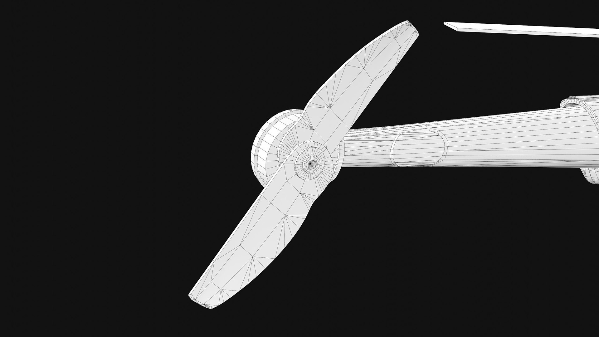 Flir Black Hornet 4 Nano UAV Rigged 3D model https://p.turbosquid.com/ts-thumb/cG/O6UHNX/j8/20005/jpg/1705440290/1920x1080/fit_q87/49eeeb2167b484a3445638ef38b25851ce100276/20005.jpg