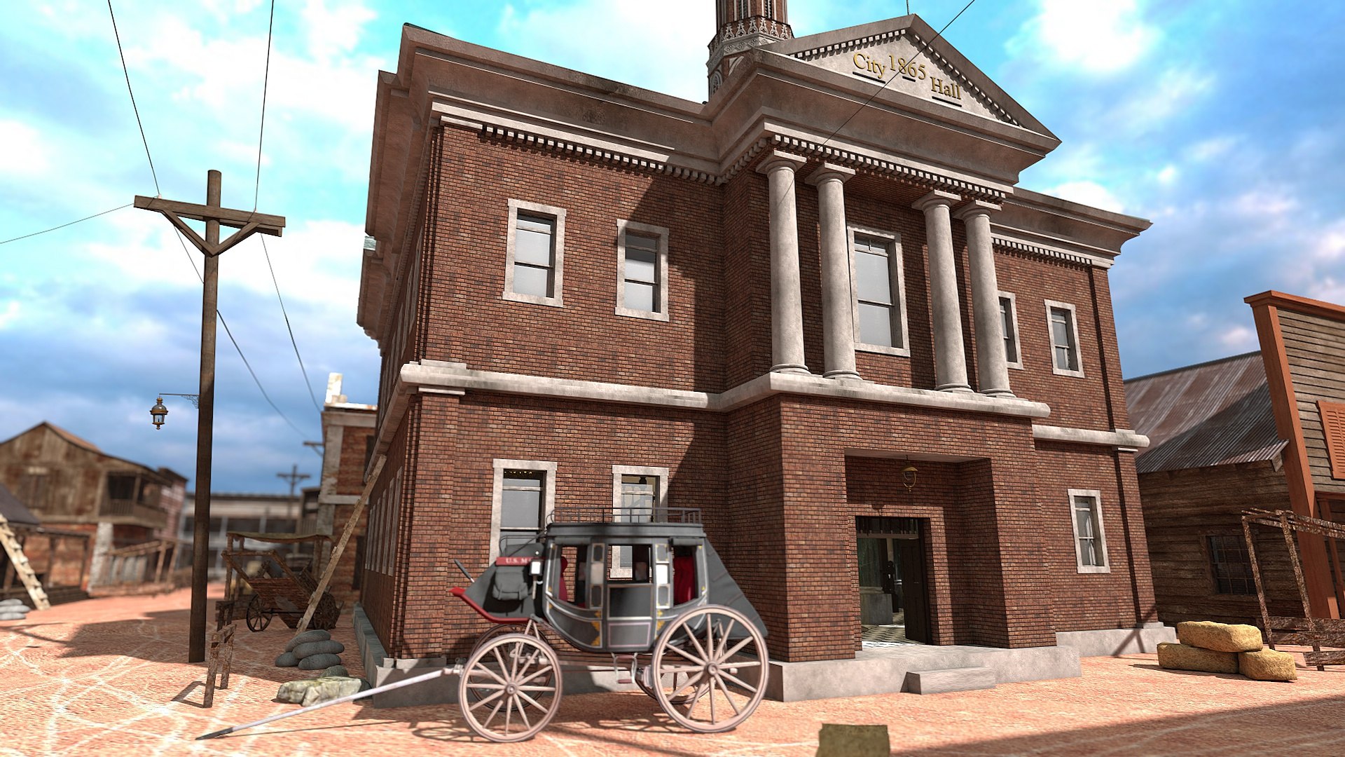 3D Wild West Town model https://p.turbosquid.com/ts-thumb/cG/PhNVze/0W/55/jpg/1716638133/1920x1080/fit_q87/8046fcef07cdef40b5b4f219cedc19415907ff2e/55.jpg