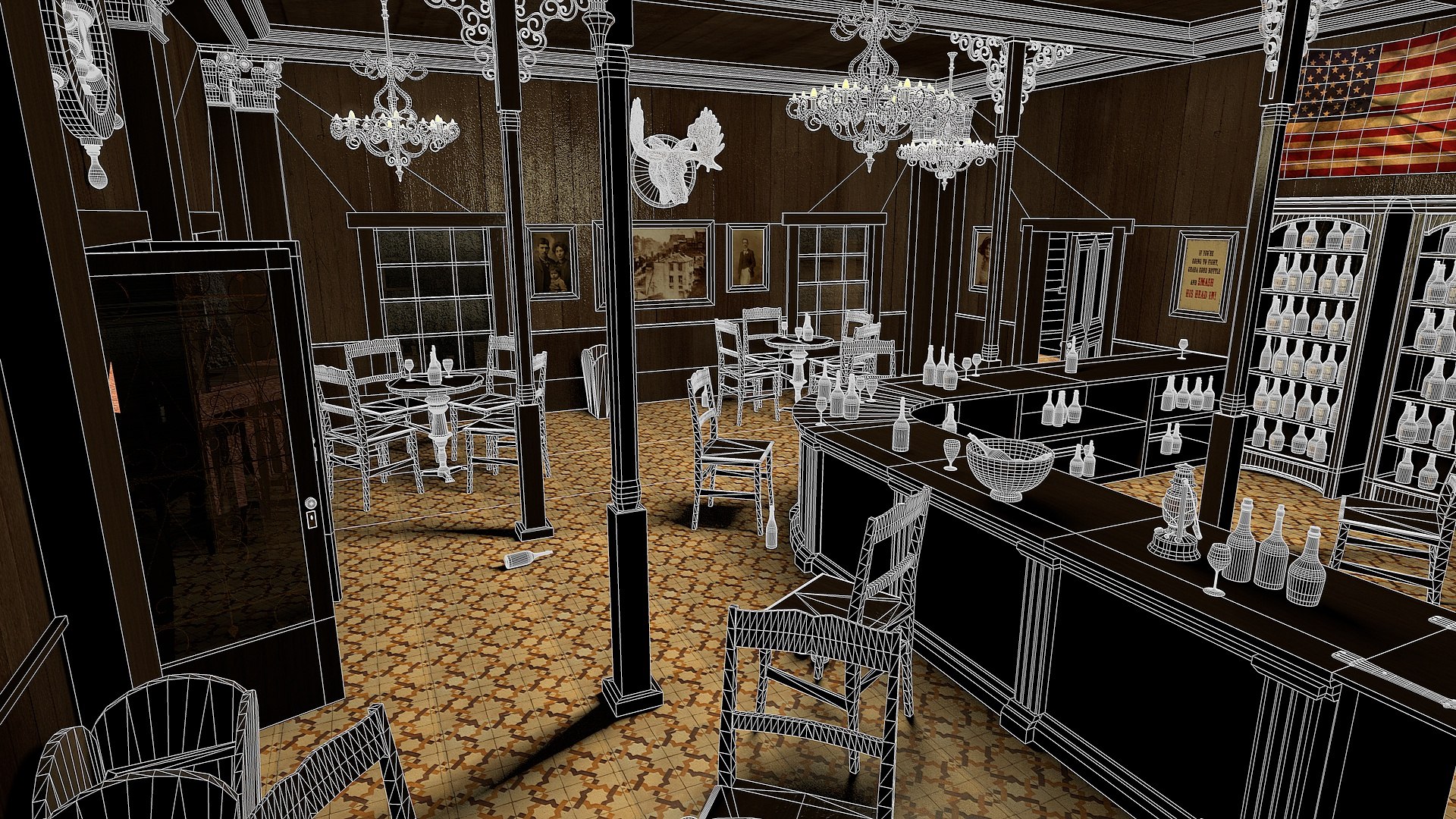 3D Wild West Town model https://p.turbosquid.com/ts-thumb/cG/PhNVze/0f/85/jpg/1716638152/1920x1080/fit_q87/8cbe7ad8cff9e8ddb1e93bc49c339c4e0447e716/85.jpg