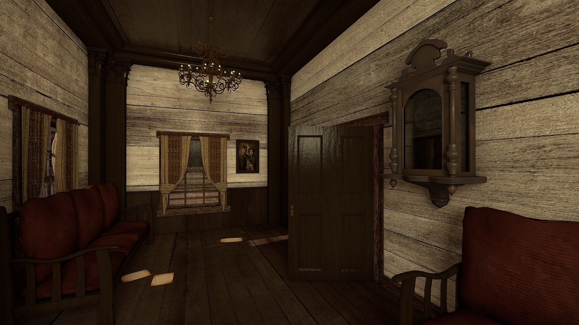 3D Wild West Town model https://p.turbosquid.com/ts-thumb/cG/PhNVze/1l/36/jpg/1716638122/1920x1080/fit_q87/ac2d84fd79c4b398d0724ab1ec0bbf249603a389/36.jpg