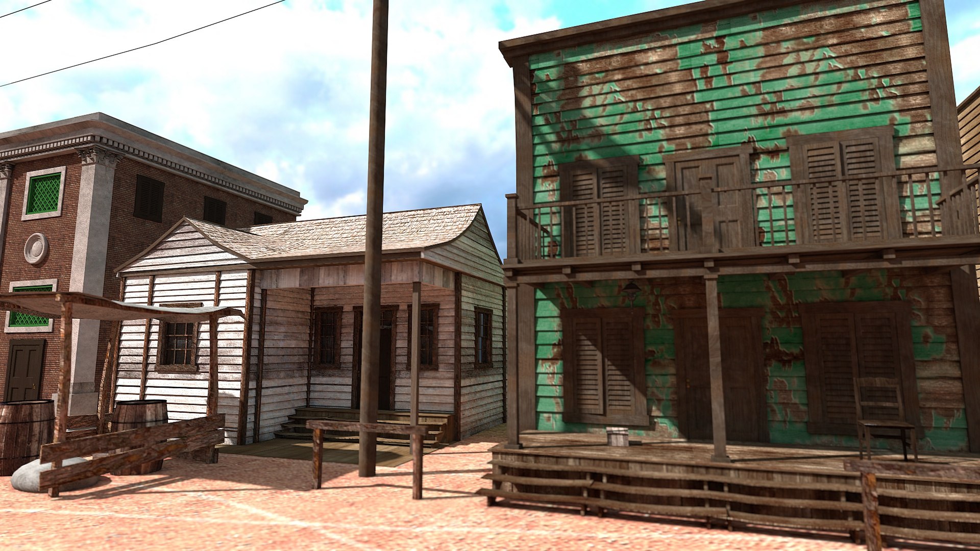 3D Wild West Town model https://p.turbosquid.com/ts-thumb/cG/PhNVze/28/66/jpg/1716638140/1920x1080/fit_q87/69446984bd754ea72389234fc09c0def8cab3eaf/66.jpg