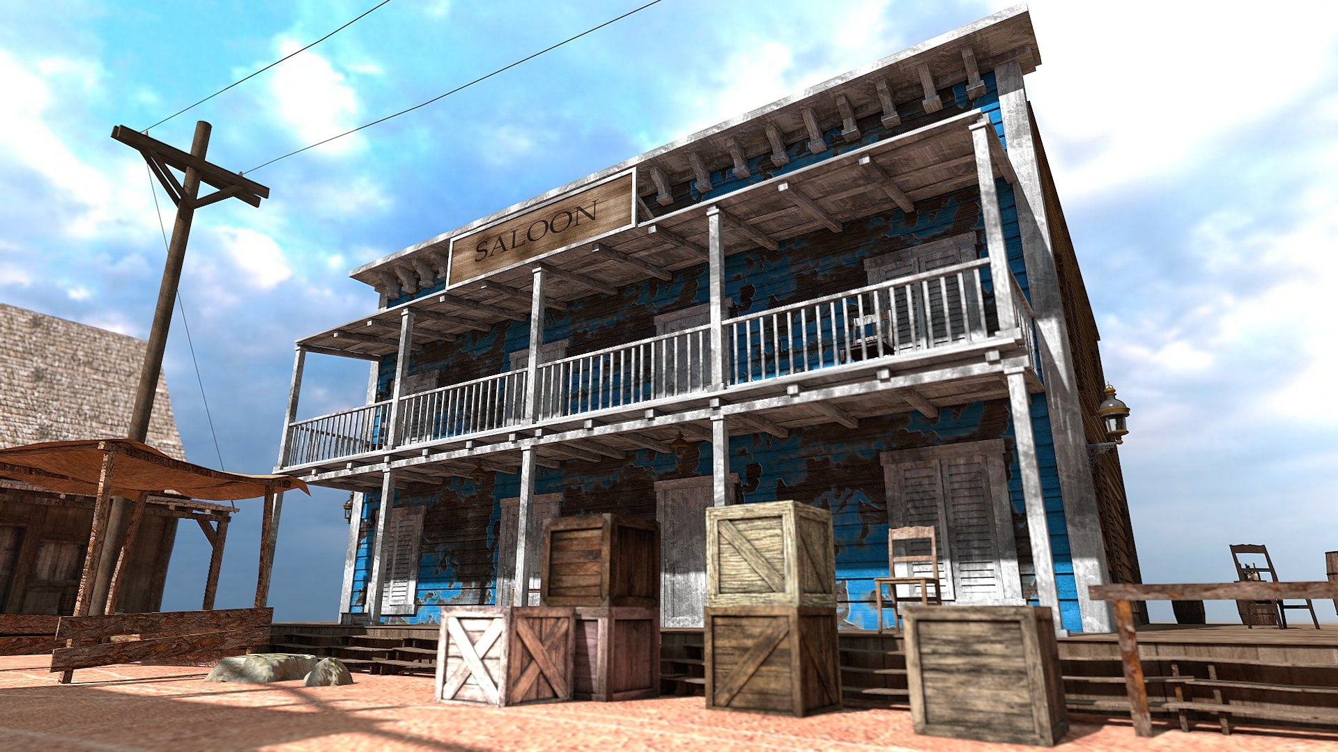 3D Wild West Town model https://p.turbosquid.com/ts-thumb/cG/PhNVze/5P/50/jpg/1716638130/1920x1080/fit_q87/6dd82eefd92c2ec0746e3222a53683522503e1c8/50.jpg