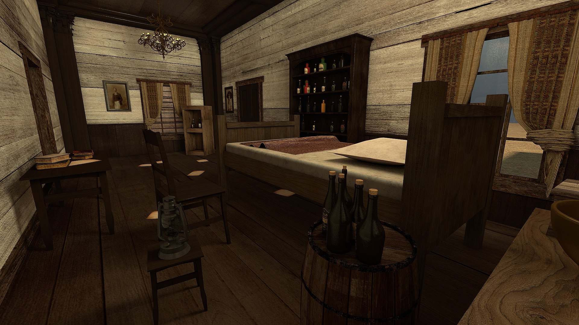 3D Wild West Town model https://p.turbosquid.com/ts-thumb/cG/PhNVze/5u/39/jpg/1716638124/1920x1080/fit_q87/d3776cc155ea2219a07fe444289dfa114c0cabd3/39.jpg