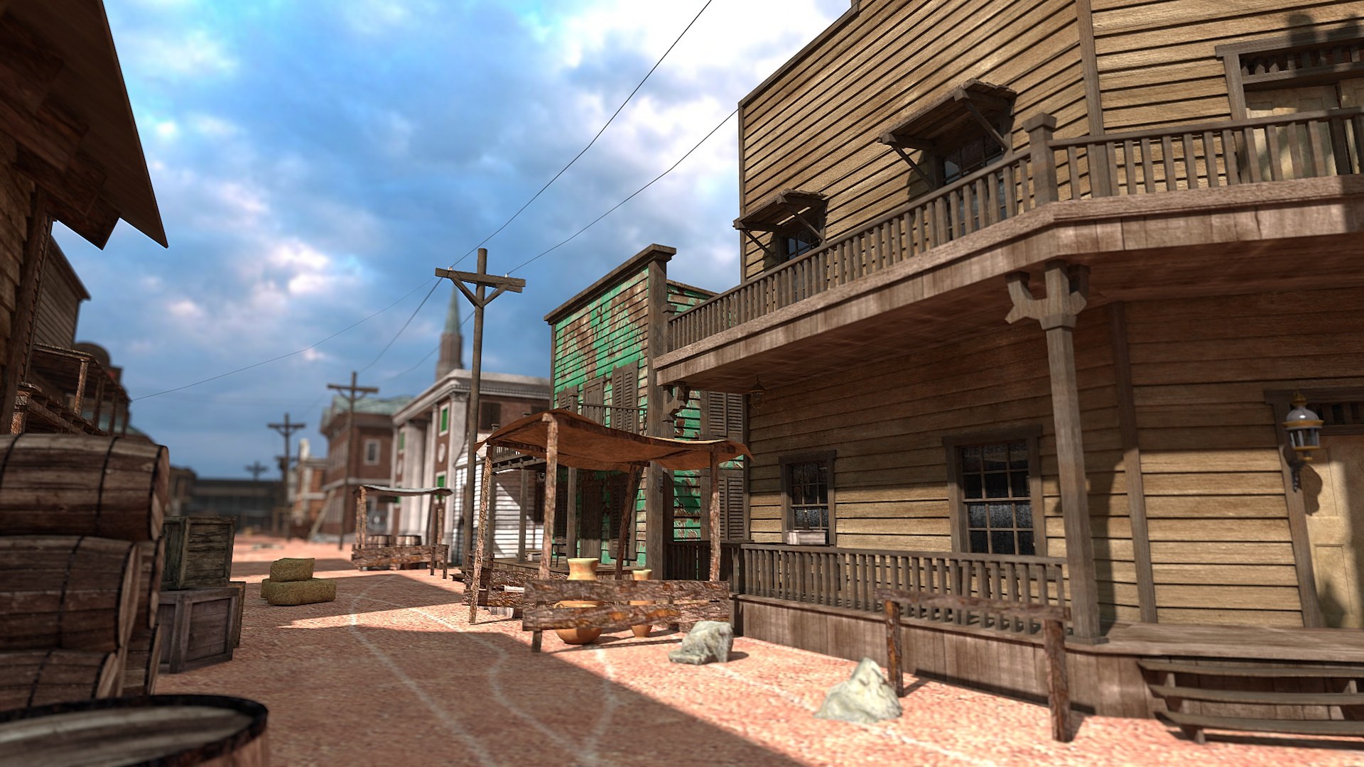 3D Wild West Town model https://p.turbosquid.com/ts-thumb/cG/PhNVze/7D/68/jpg/1716638141/1920x1080/fit_q87/34d363bf6c8362b371e2e81da4481ce744d12596/68.jpg