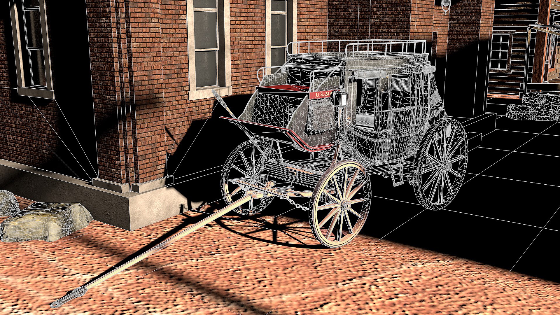 3D Wild West Town model https://p.turbosquid.com/ts-thumb/cG/PhNVze/7z/81/jpg/1716638151/1920x1080/fit_q87/8199eb50dfb25be9d9154a38ca452854881990a1/81.jpg