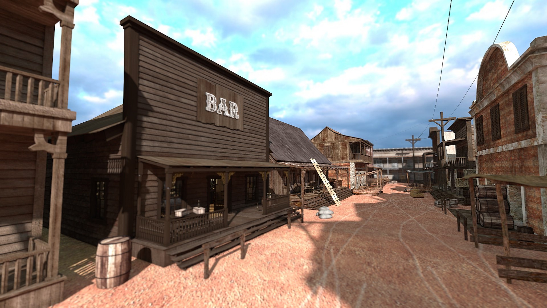 3D Wild West Town model https://p.turbosquid.com/ts-thumb/cG/PhNVze/95/10/jpg/1716638108/1920x1080/fit_q87/c511dfdd0691e1edb3d553dc82cfa728554ec1f9/10.jpg