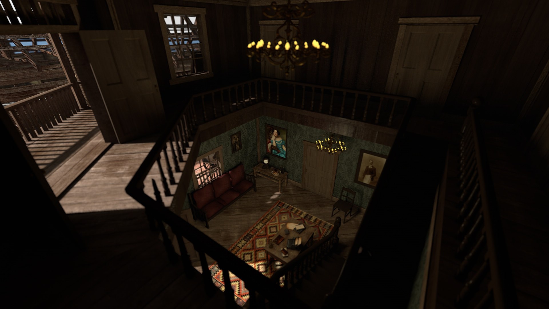 3D Wild West Town model https://p.turbosquid.com/ts-thumb/cG/PhNVze/Ad/9/jpg/1716638106/1920x1080/fit_q87/f785bf5f2f8570dc4101b7429fdb40bcda8f7f1e/9.jpg