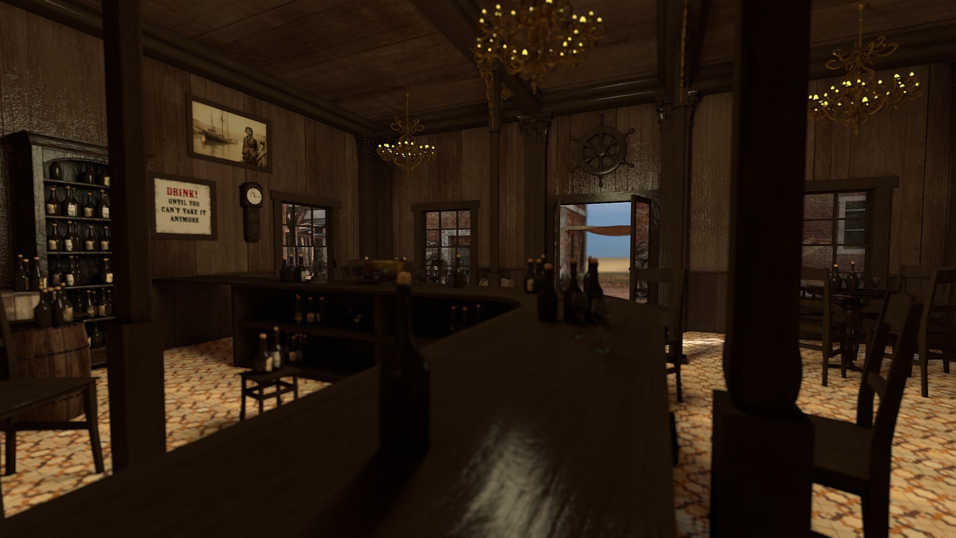 3D Wild West Town model https://p.turbosquid.com/ts-thumb/cG/PhNVze/EF/18/jpg/1716638111/1920x1080/fit_q87/a5563ceb0d4a627f4d14d08aae0c975e21ef6973/18.jpg