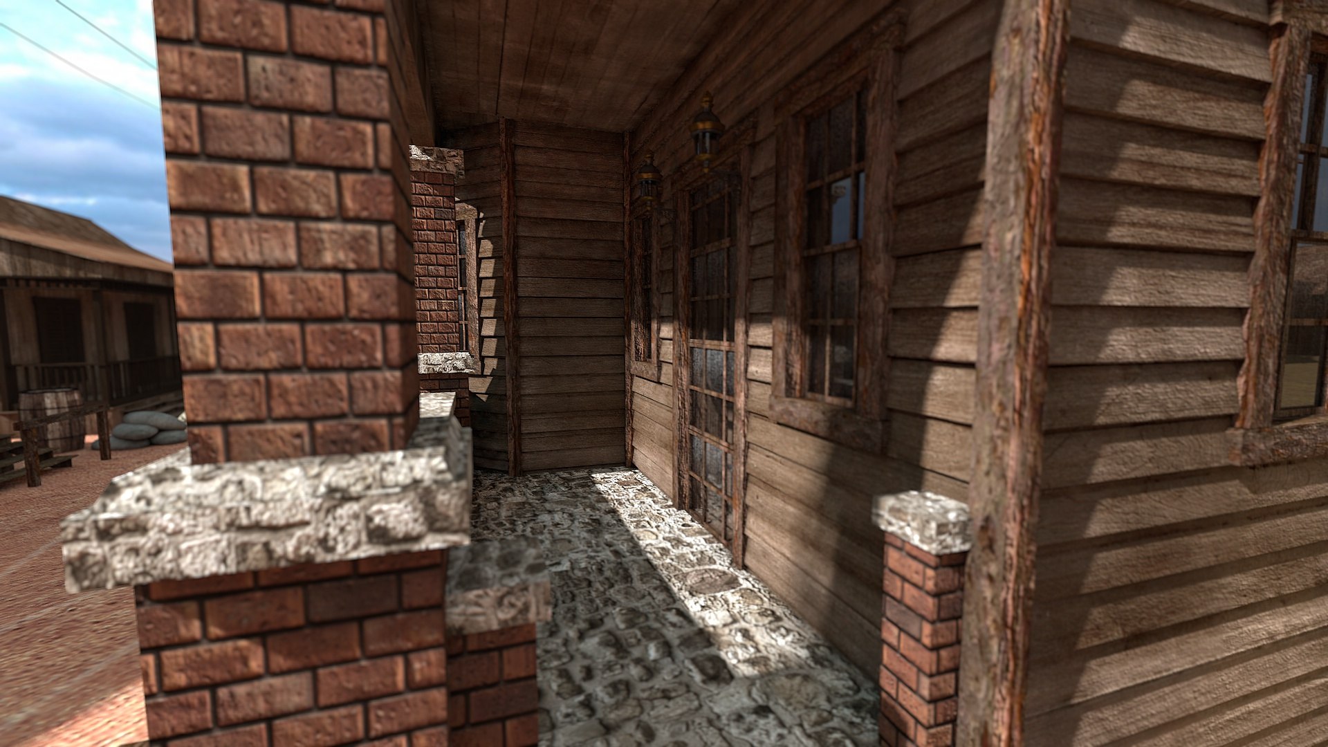 3D Wild West Town model https://p.turbosquid.com/ts-thumb/cG/PhNVze/Hs/42/jpg/1716638125/1920x1080/fit_q87/9f45437cf3df8fc6caf56326905aac31afa056fa/42.jpg