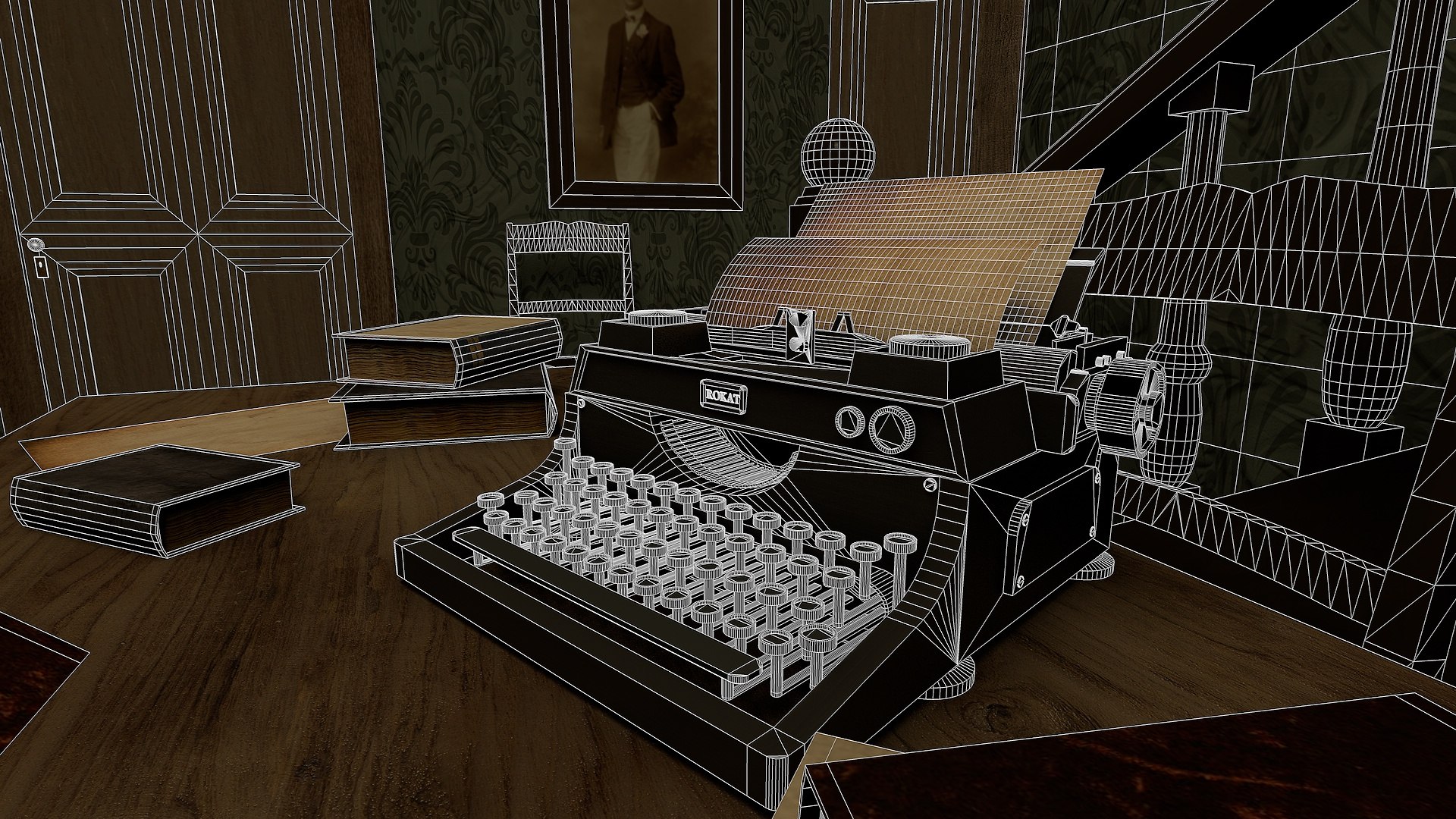 3D Wild West Town model https://p.turbosquid.com/ts-thumb/cG/PhNVze/L6/84/jpg/1716638152/1920x1080/fit_q87/6ce9a335282117c0980939d140824dbf92536987/84.jpg