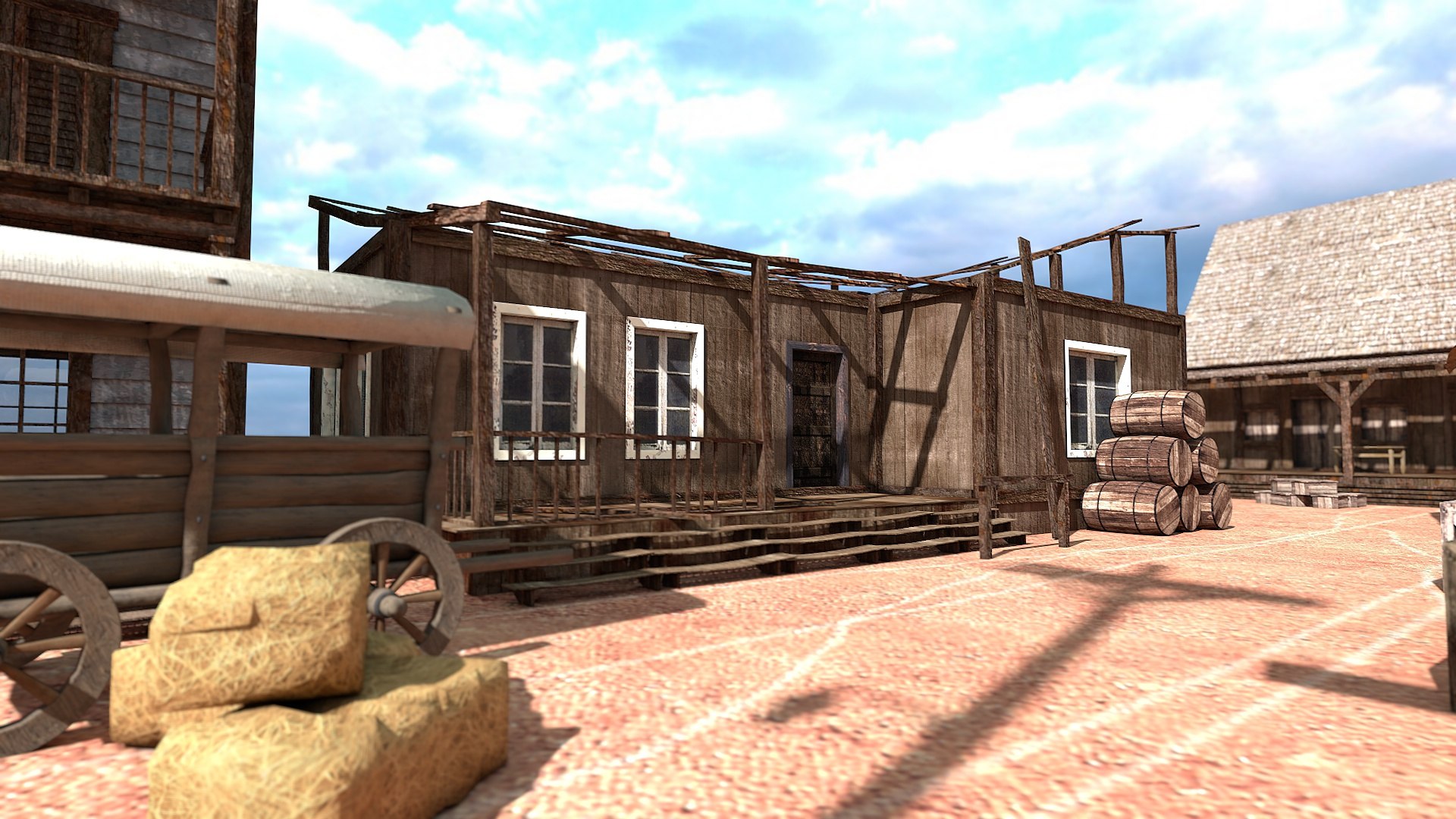 3D Wild West Town model https://p.turbosquid.com/ts-thumb/cG/PhNVze/Ma/52/jpg/1716638131/1920x1080/fit_q87/0565339596a32ab60811316d24c086134faea26c/52.jpg