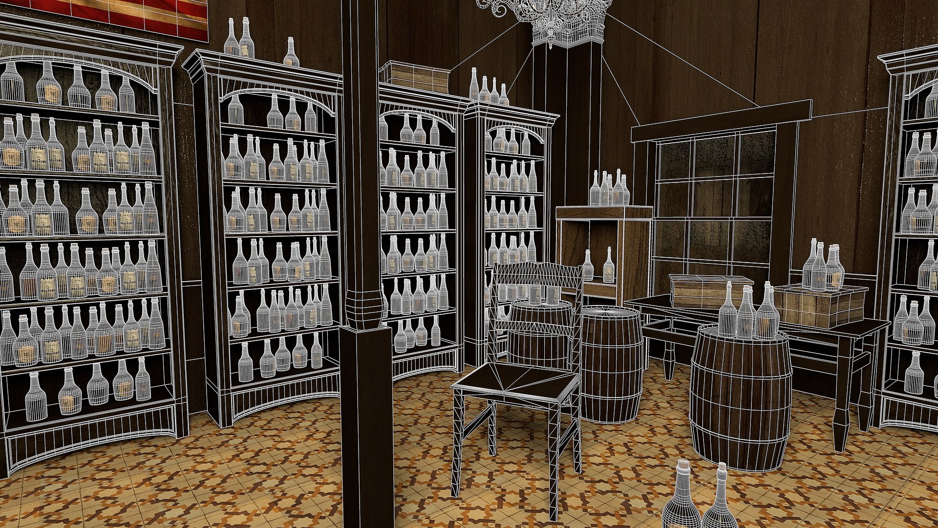 3D Wild West Town model https://p.turbosquid.com/ts-thumb/cG/PhNVze/Mb/89/jpg/1716638155/1920x1080/fit_q87/0c047f2bfbf544eb45b063fd2bd6fdf5084b8f57/89.jpg