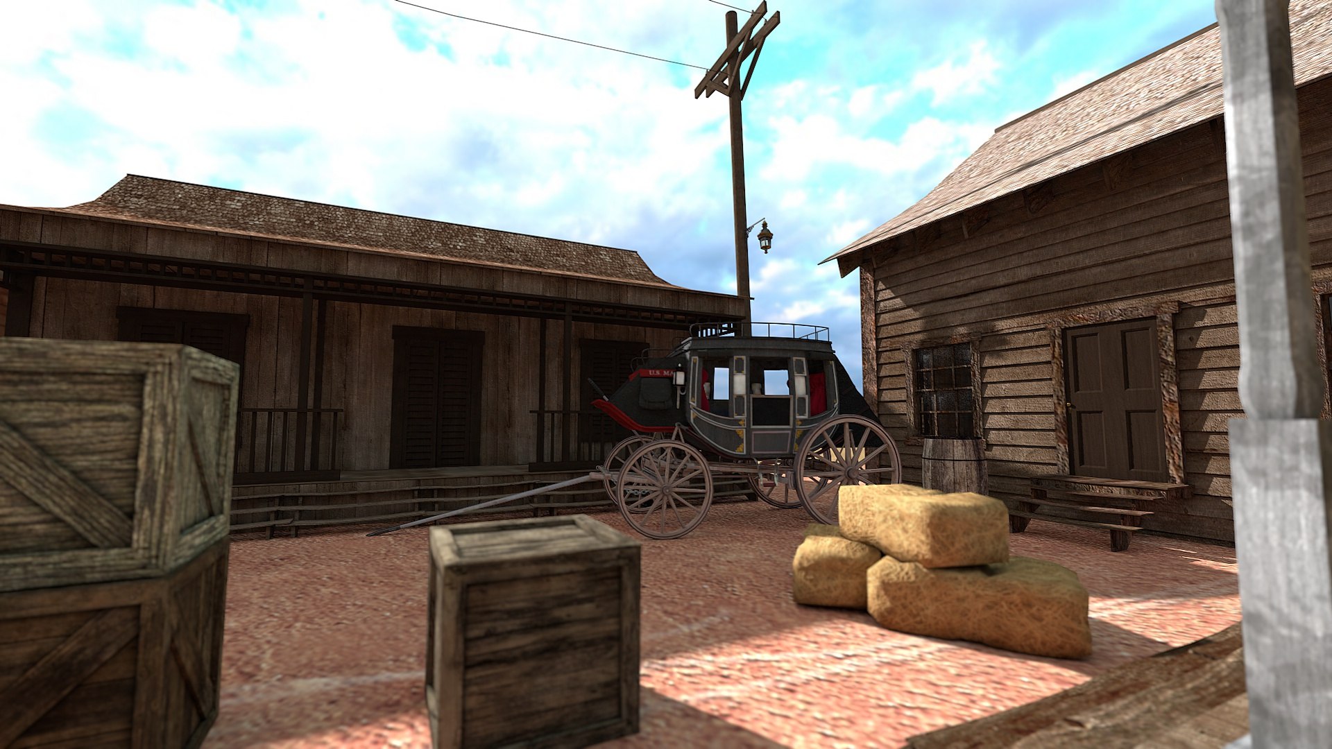 3D Wild West Town model https://p.turbosquid.com/ts-thumb/cG/PhNVze/Mc/44/jpg/1716638127/1920x1080/fit_q87/d375485e3267184dd0140269525ae19f3414d132/44.jpg