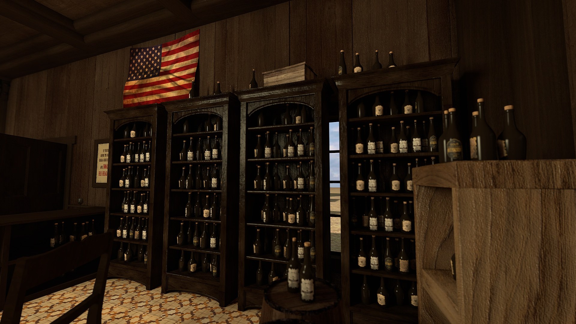 3D Wild West Town model https://p.turbosquid.com/ts-thumb/cG/PhNVze/N5/17/jpg/1716638111/1920x1080/fit_q87/e441a81c03bfde23c63c913b5fe37107fd486caa/17.jpg
