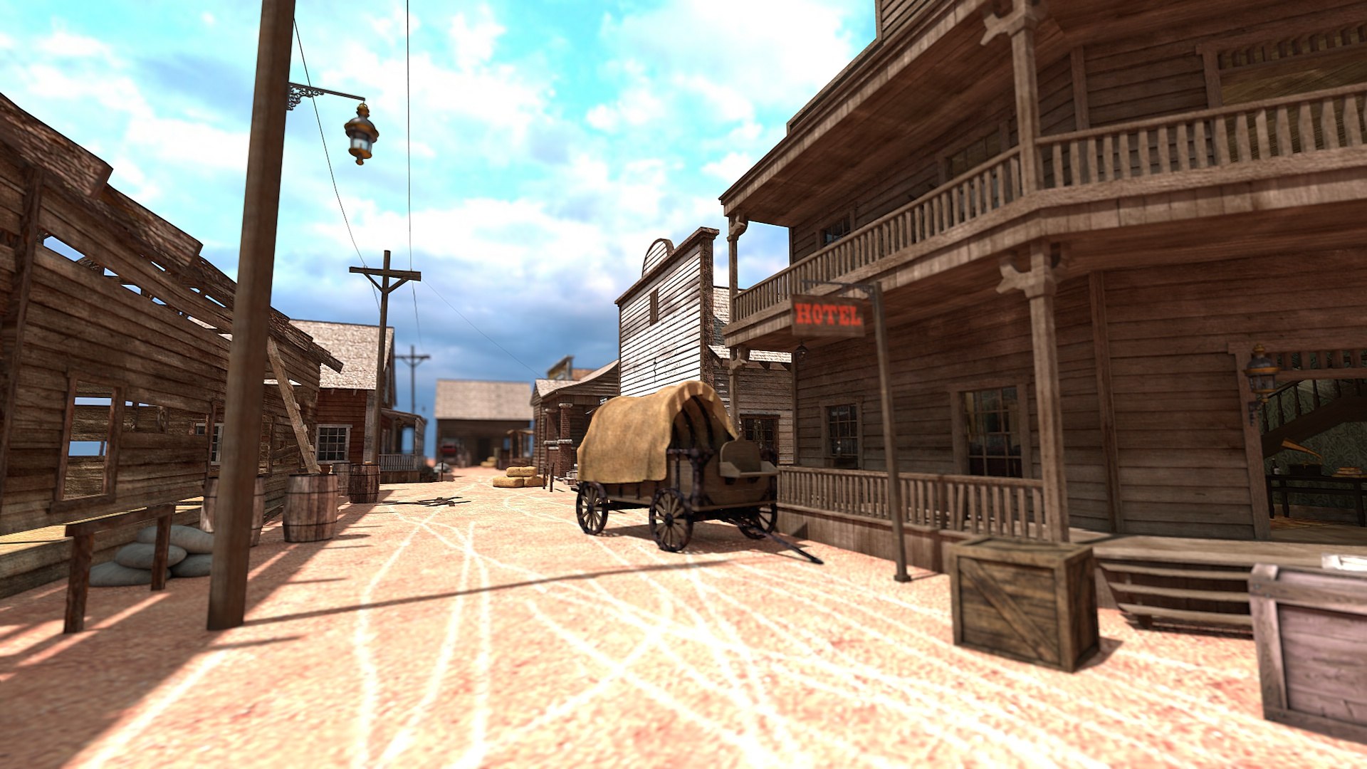 3D Wild West Town model https://p.turbosquid.com/ts-thumb/cG/PhNVze/Nm/30/jpg/1716638119/1920x1080/fit_q87/5a3353830b8b2a803fb6798a06495b041d1d482e/30.jpg