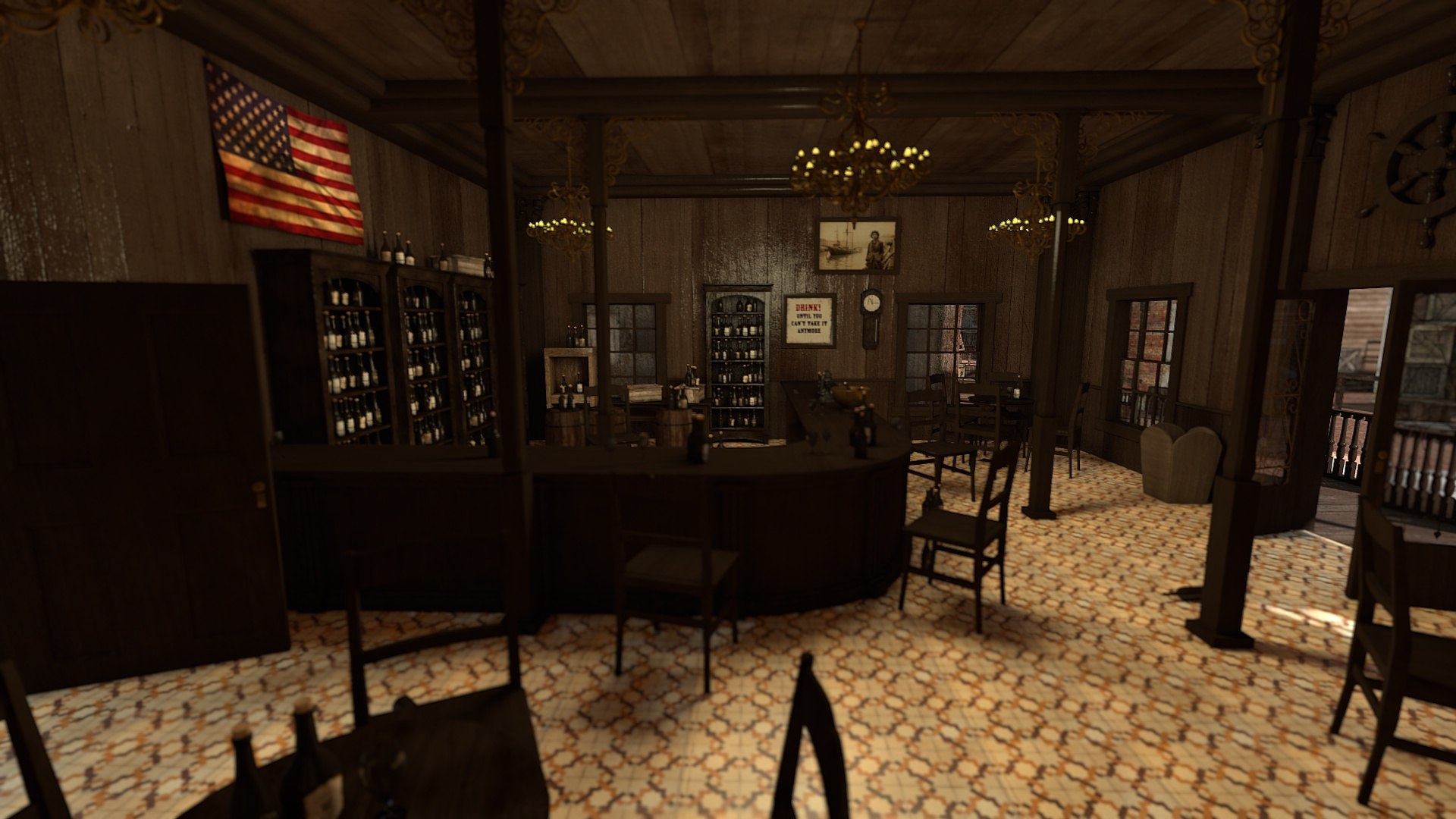 3D Wild West Town model https://p.turbosquid.com/ts-thumb/cG/PhNVze/Pn/15/jpg/1716638109/1920x1080/fit_q87/8f4839f67e5e11d31730ac878b94a345a5a814aa/15.jpg