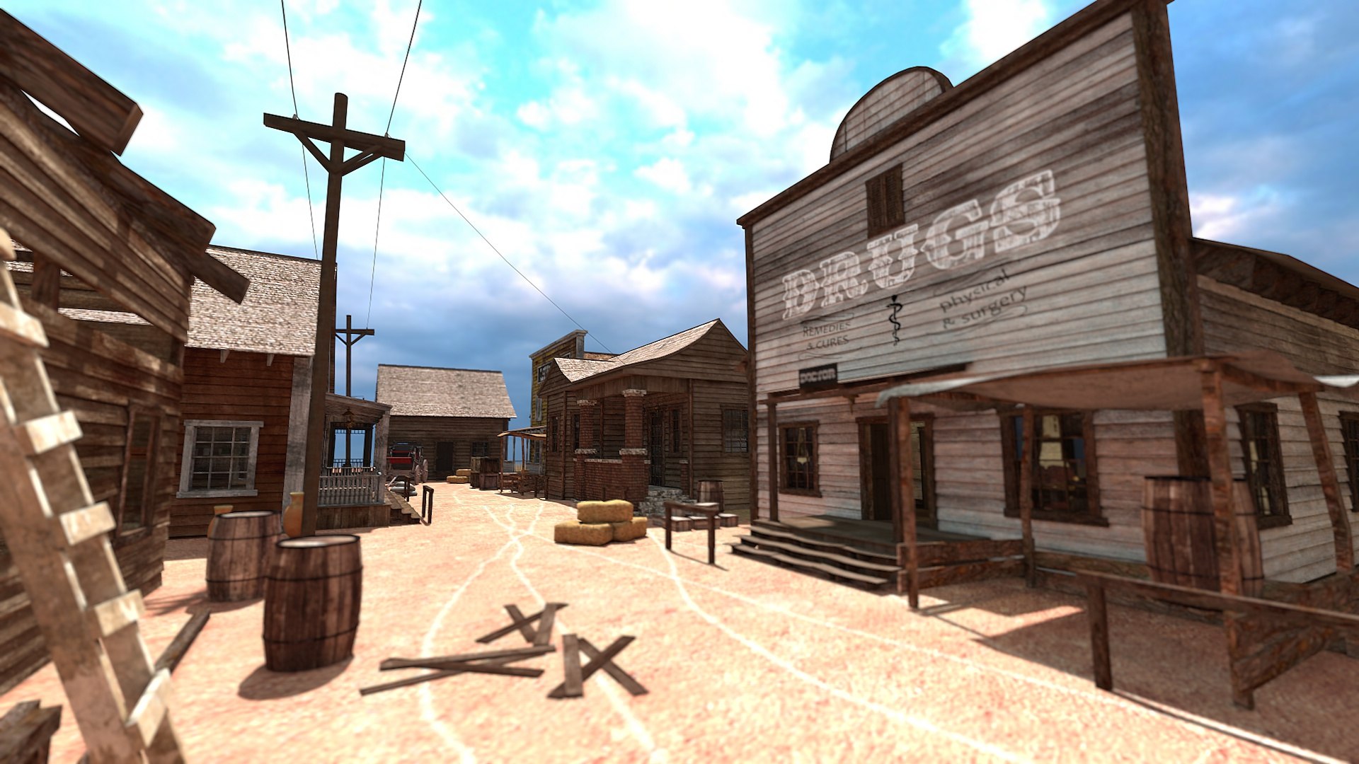 3D Wild West Town model https://p.turbosquid.com/ts-thumb/cG/PhNVze/QJ/31/jpg/1716638119/1920x1080/fit_q87/6bb93df89ff73c6b9f58de76b6c8cc0843ad7f43/31.jpg