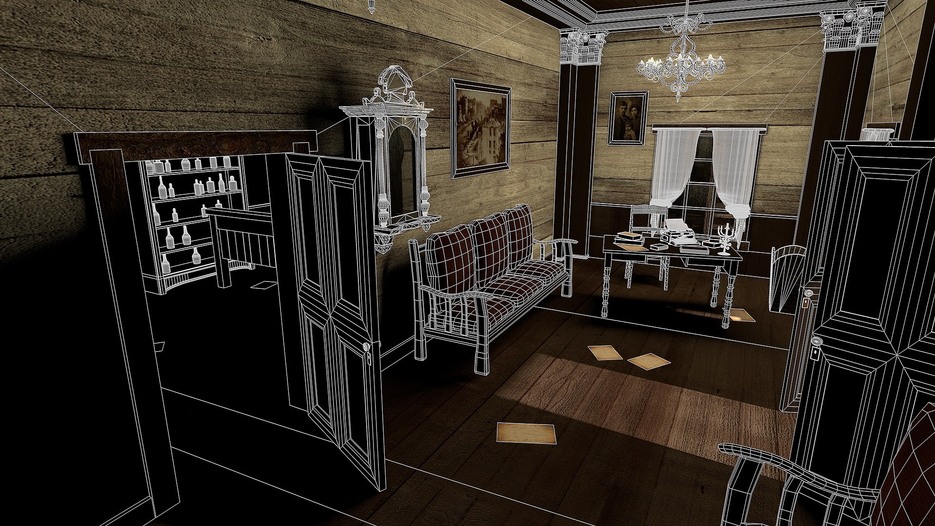 3D Wild West Town model https://p.turbosquid.com/ts-thumb/cG/PhNVze/QK/93/jpg/1716638157/1920x1080/fit_q87/d866f4e989247d3182e4ad61faff513dedd52acd/93.jpg