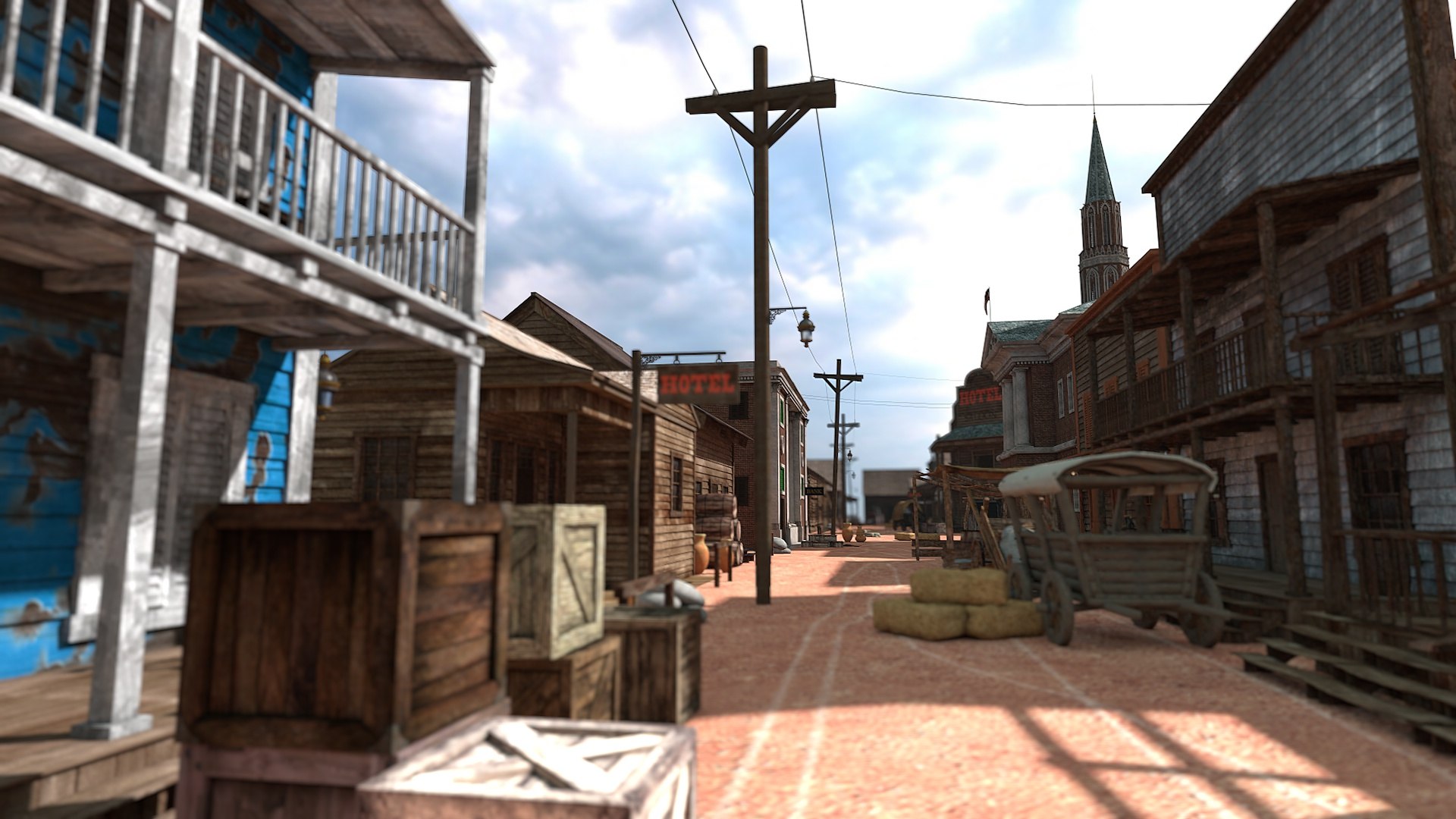 3D Wild West Town model https://p.turbosquid.com/ts-thumb/cG/PhNVze/QO/53/jpg/1716638132/1920x1080/fit_q87/120204abcb0b5c8f1a4ba50df504b90de4378b04/53.jpg