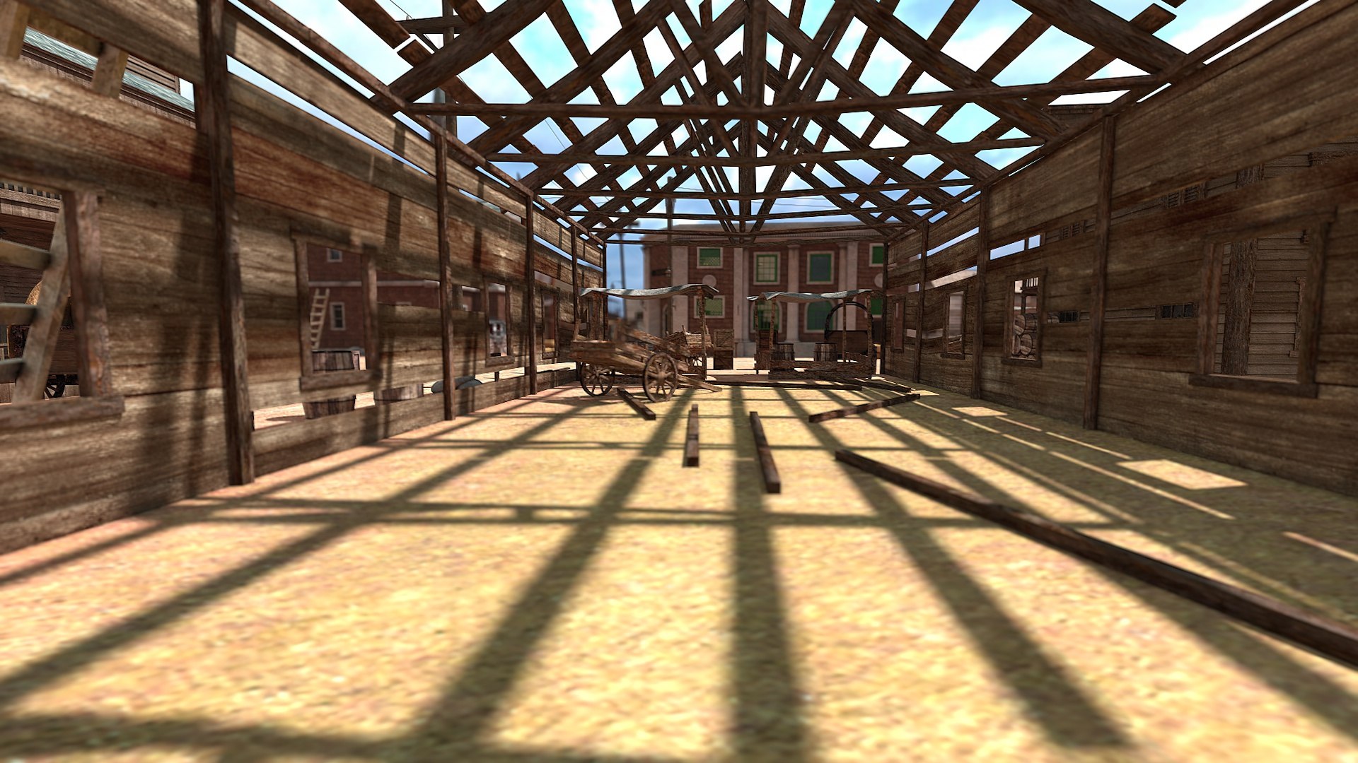 3D Wild West Town model https://p.turbosquid.com/ts-thumb/cG/PhNVze/Qj/28/jpg/1716638118/1920x1080/fit_q87/a295a3be009fa4540026b38774c5eee9f174d765/28.jpg