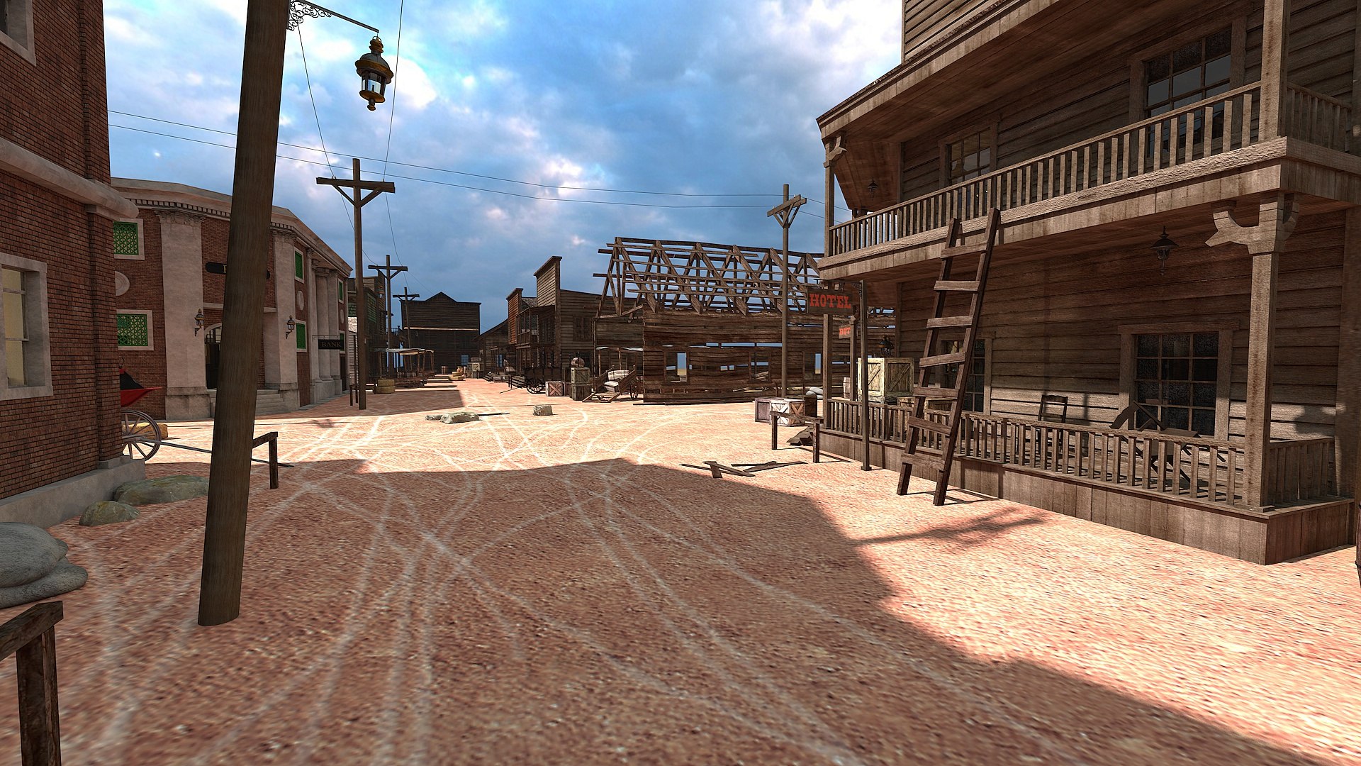 3D Wild West Town model https://p.turbosquid.com/ts-thumb/cG/PhNVze/SK/25/jpg/1716638115/1920x1080/fit_q87/d515de4a35ac32666c8b7df0d558d34ae2af8147/25.jpg