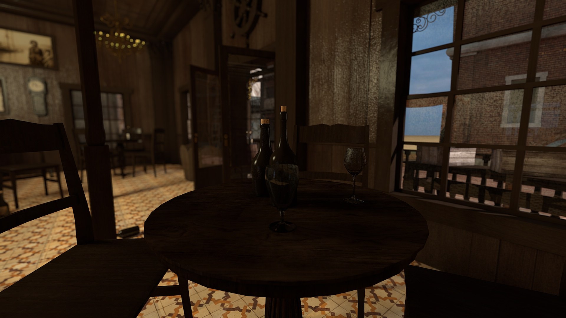 3D Wild West Town model https://p.turbosquid.com/ts-thumb/cG/PhNVze/Se/20/jpg/1716638113/1920x1080/fit_q87/251ea16d2c6a146d1a271a9bb5dba6e09c8d1338/20.jpg