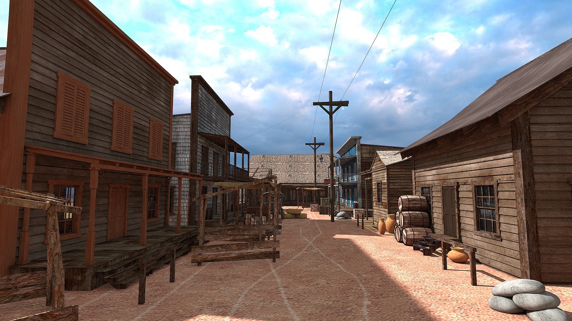 3D Wild West Town model https://p.turbosquid.com/ts-thumb/cG/PhNVze/TB/49/jpg/1716638130/1920x1080/fit_q87/4db22a1521c5d4fd4f5b2e8b43436f32177e1499/49.jpg
