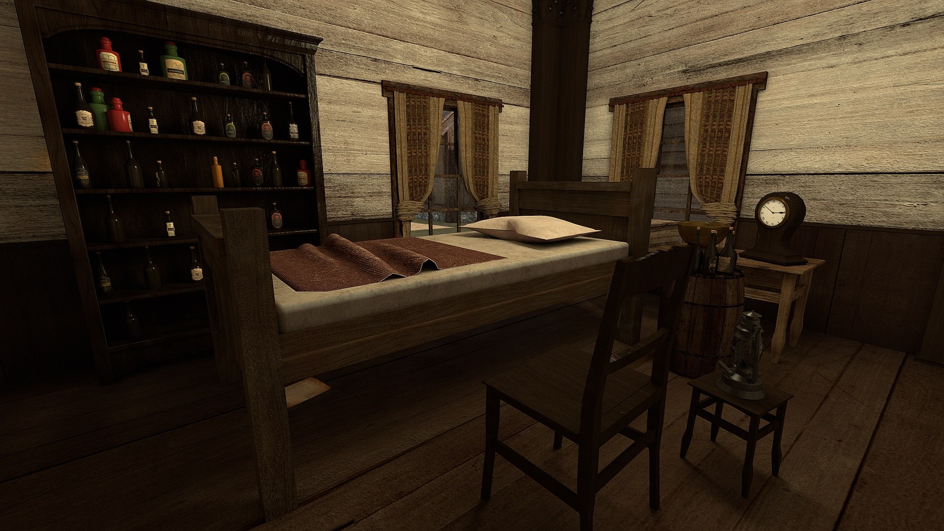 3D Wild West Town model https://p.turbosquid.com/ts-thumb/cG/PhNVze/TK/38/jpg/1716638123/1920x1080/fit_q87/9c674a5b8c7d744cb4c52ee97fa69cfa37cac08e/38.jpg