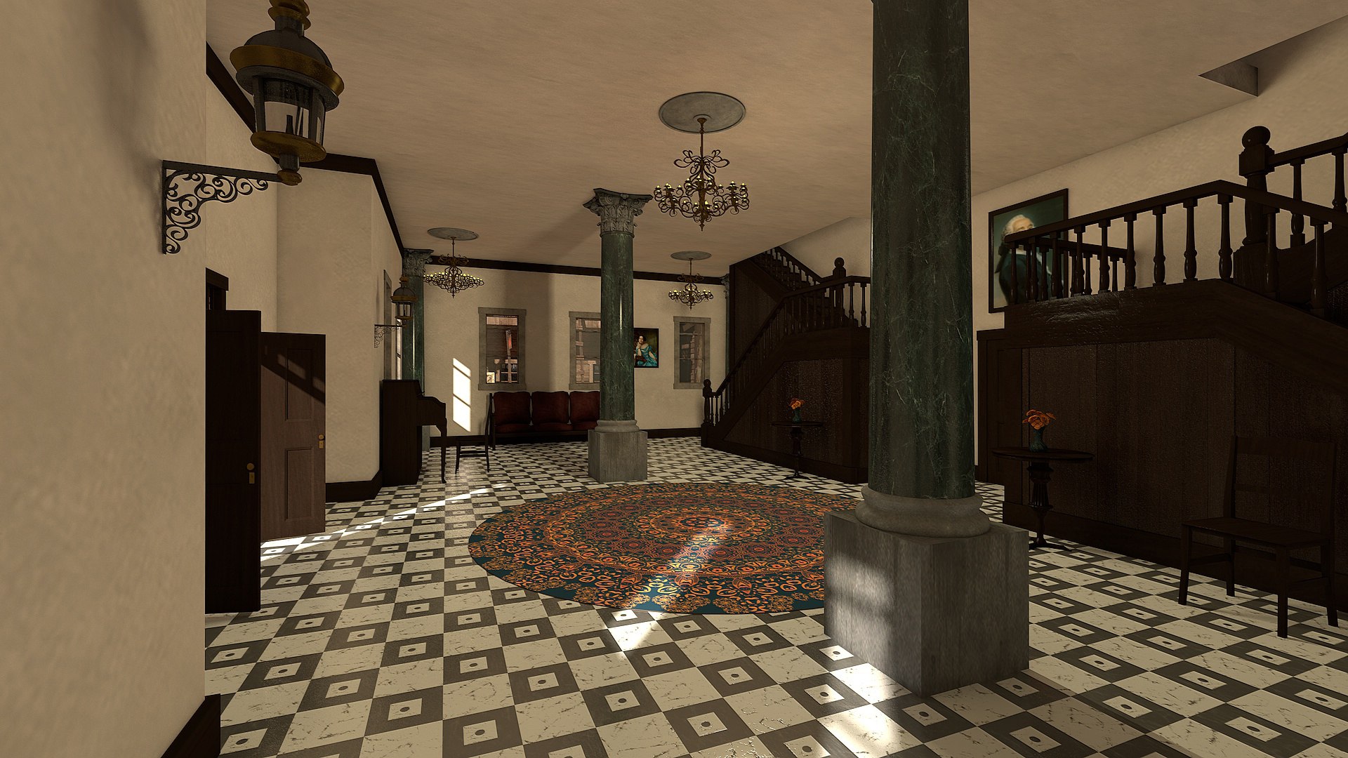 3D Wild West Town model https://p.turbosquid.com/ts-thumb/cG/PhNVze/VE/56/jpg/1716638135/1920x1080/fit_q87/9ed2f2454fc6a062bca2c9497c8d2c75aea76d13/56.jpg