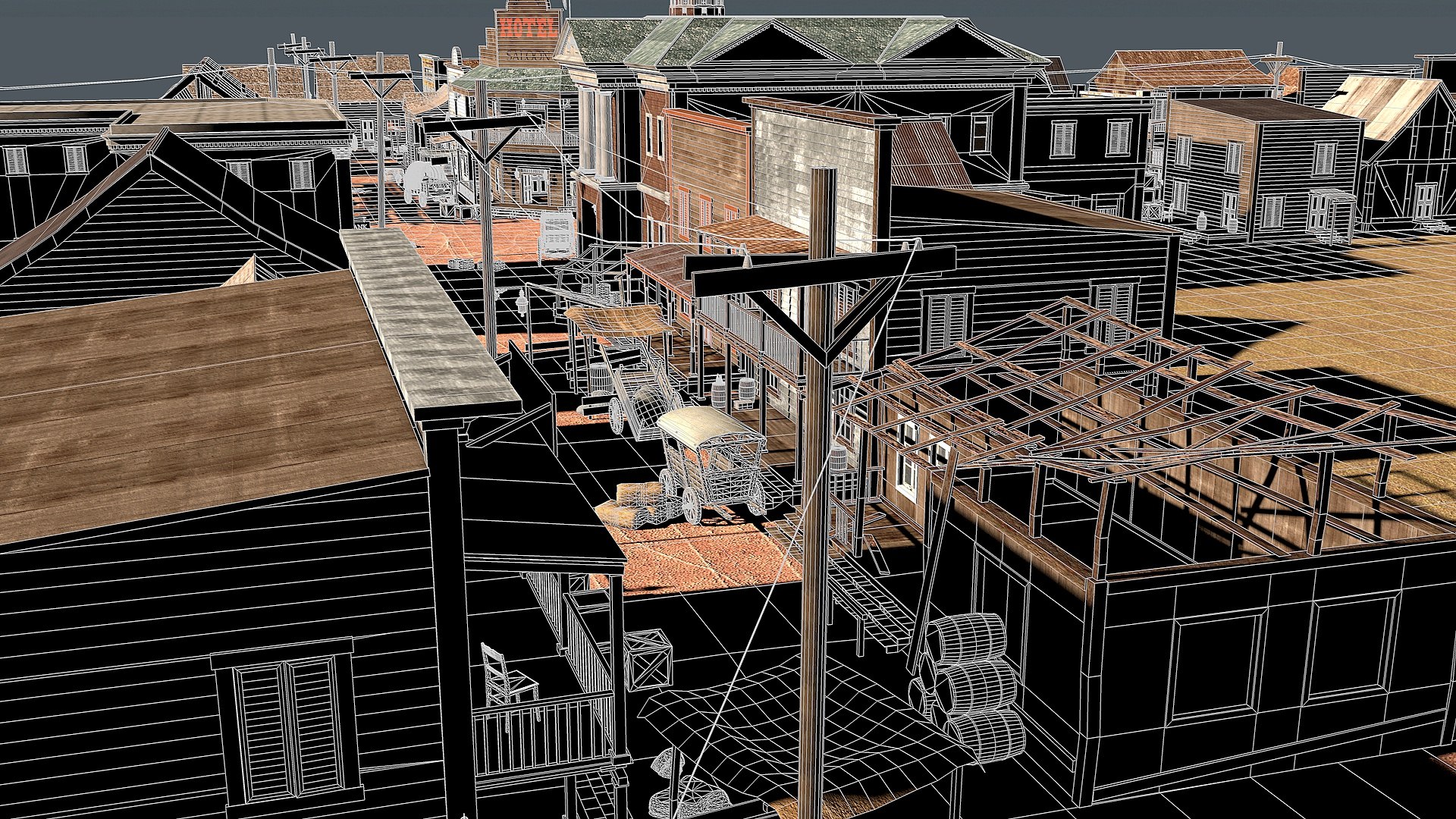 3D Wild West Town model https://p.turbosquid.com/ts-thumb/cG/PhNVze/We/78/jpg/1716638147/1920x1080/fit_q87/1198972c69d956d31fbf95a7527e714fabfc2dd1/78.jpg