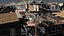 Città del selvaggio West