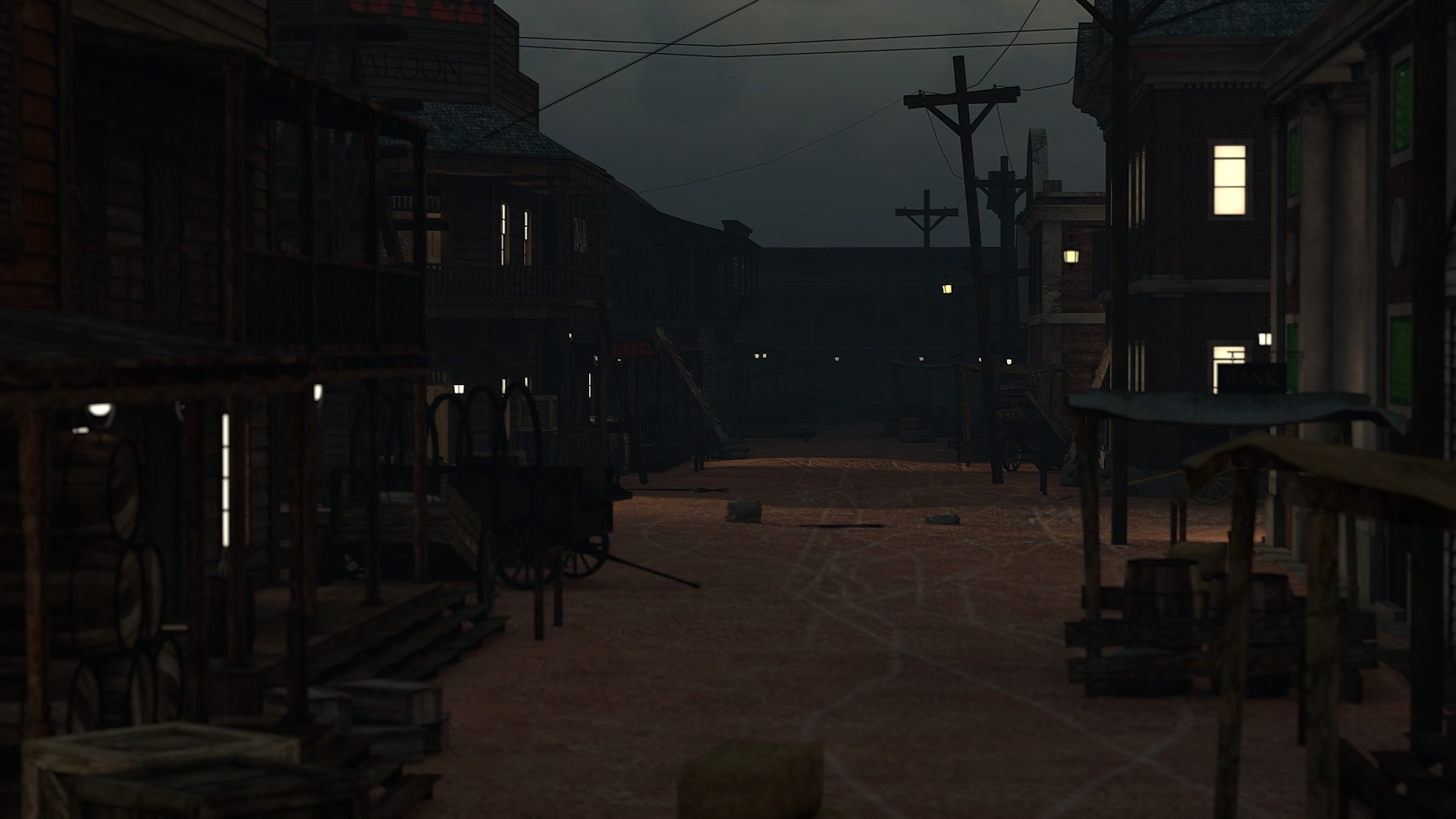 3D Wild West Town model https://p.turbosquid.com/ts-thumb/cG/PhNVze/Xf/71/jpg/1716638143/1920x1080/fit_q87/ebec126a28863eb2eb30a6e2a0ff4445ba3a0e79/71.jpg