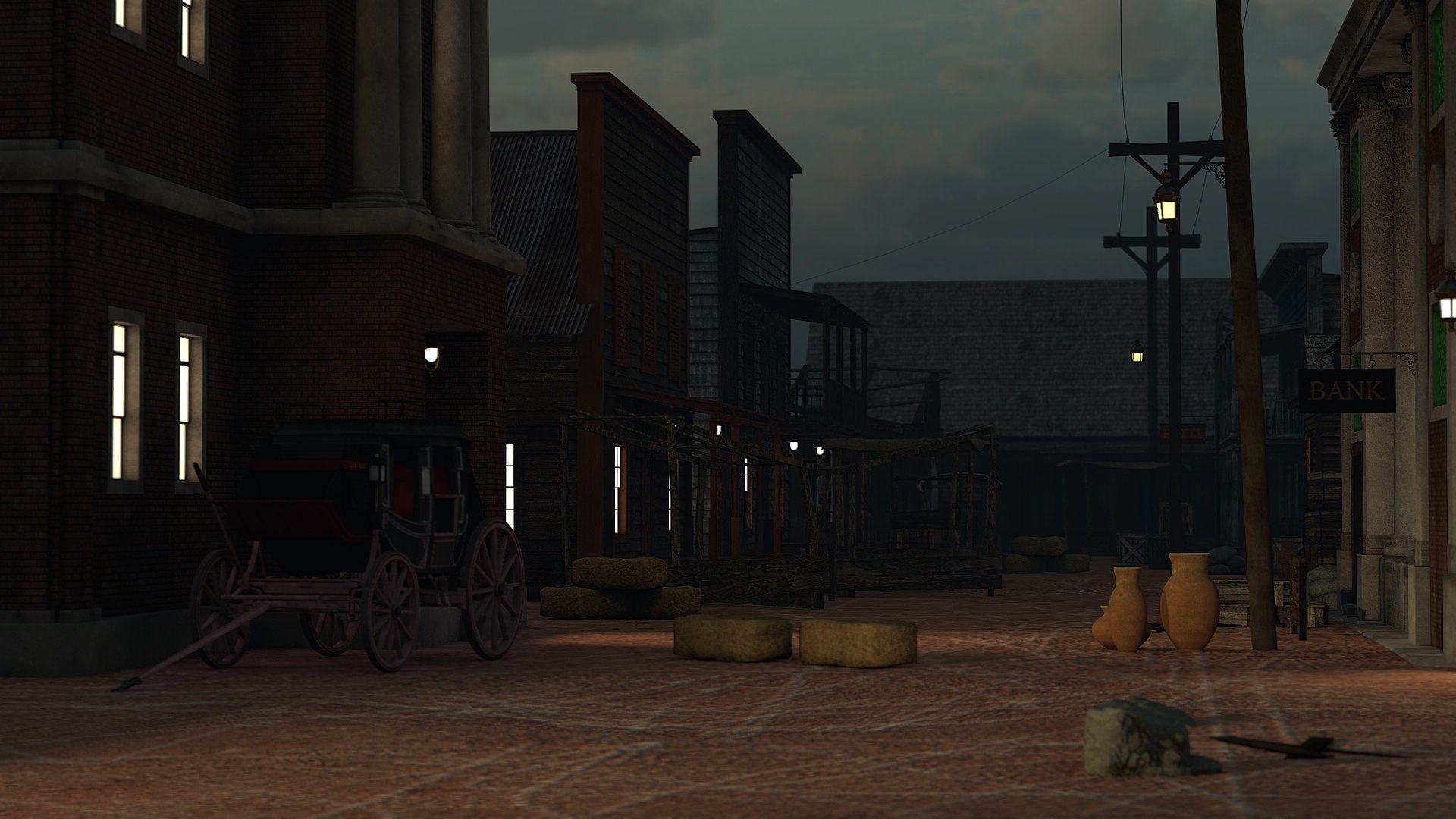 3D Wild West Town model https://p.turbosquid.com/ts-thumb/cG/PhNVze/ZX/74/jpg/1716638145/1920x1080/fit_q87/a97bf179fc53400491f7a19adeb6f63b0ecbb129/74.jpg