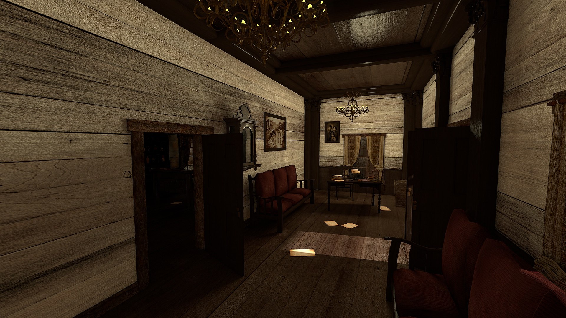 3D Wild West Town model https://p.turbosquid.com/ts-thumb/cG/PhNVze/a8/33/jpg/1716638120/1920x1080/fit_q87/6199437b9d72f84eecbe253d9db5c61d8e8fe367/33.jpg