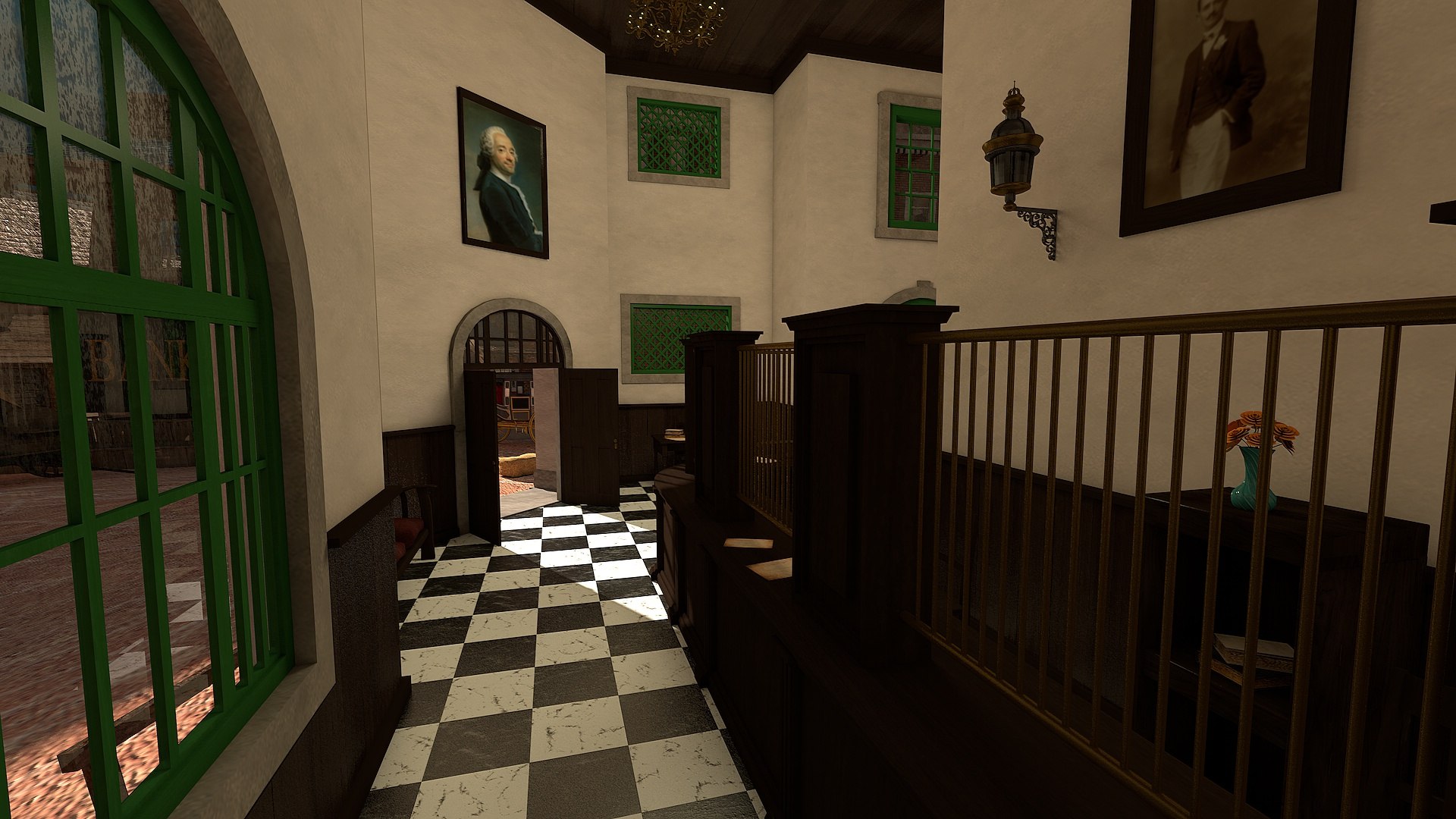 3D Wild West Town model https://p.turbosquid.com/ts-thumb/cG/PhNVze/ay/63/jpg/1716638139/1920x1080/fit_q87/272b650e33c2fdd03cf311d1f617adcf79044c71/63.jpg