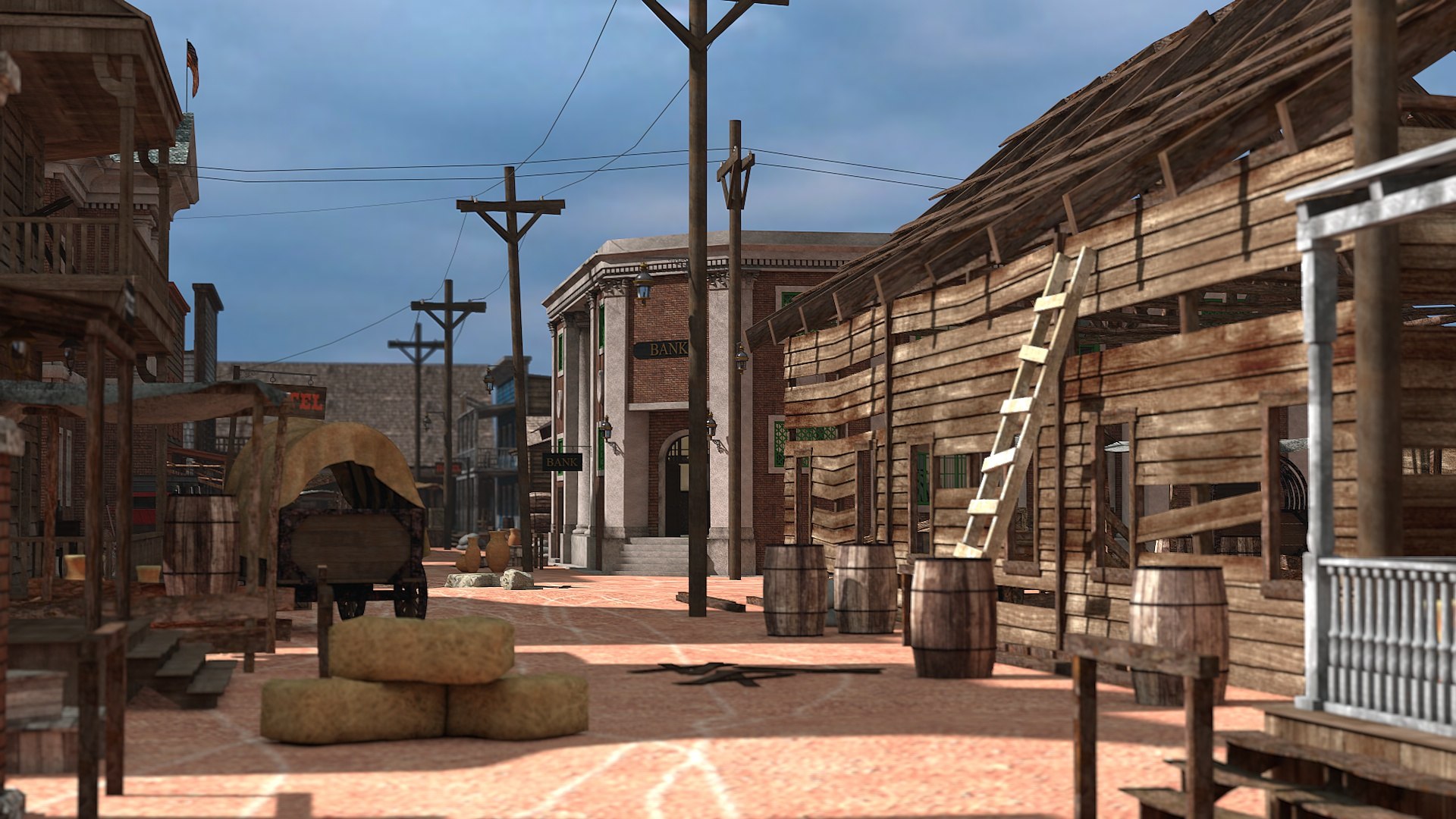 3D Wild West Town model https://p.turbosquid.com/ts-thumb/cG/PhNVze/cF/47/jpg/1716638127/1920x1080/fit_q87/6a3faece3d27c1f2d0a274d212427992965cae0d/47.jpg