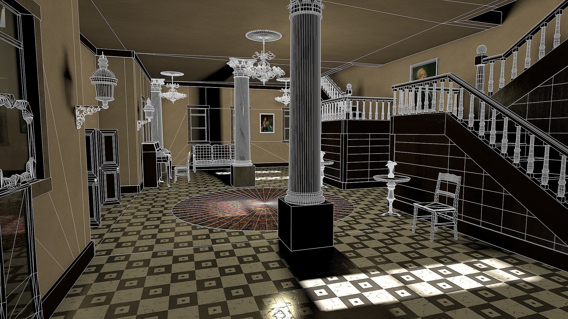 3D Wild West Town model https://p.turbosquid.com/ts-thumb/cG/PhNVze/da/82/jpg/1716638150/1920x1080/fit_q87/fd7189b86f5e8368ecf9bb82534525dfb7b27899/82.jpg