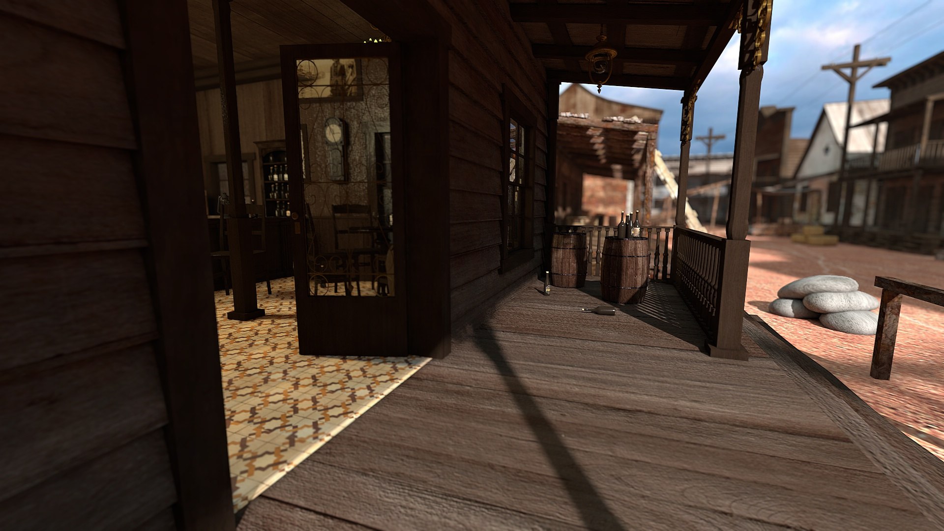 3D Wild West Town model https://p.turbosquid.com/ts-thumb/cG/PhNVze/fS/12/jpg/1716638109/1920x1080/fit_q87/a6c4d0217b9157199f5dd33511bda1bb3339883d/12.jpg