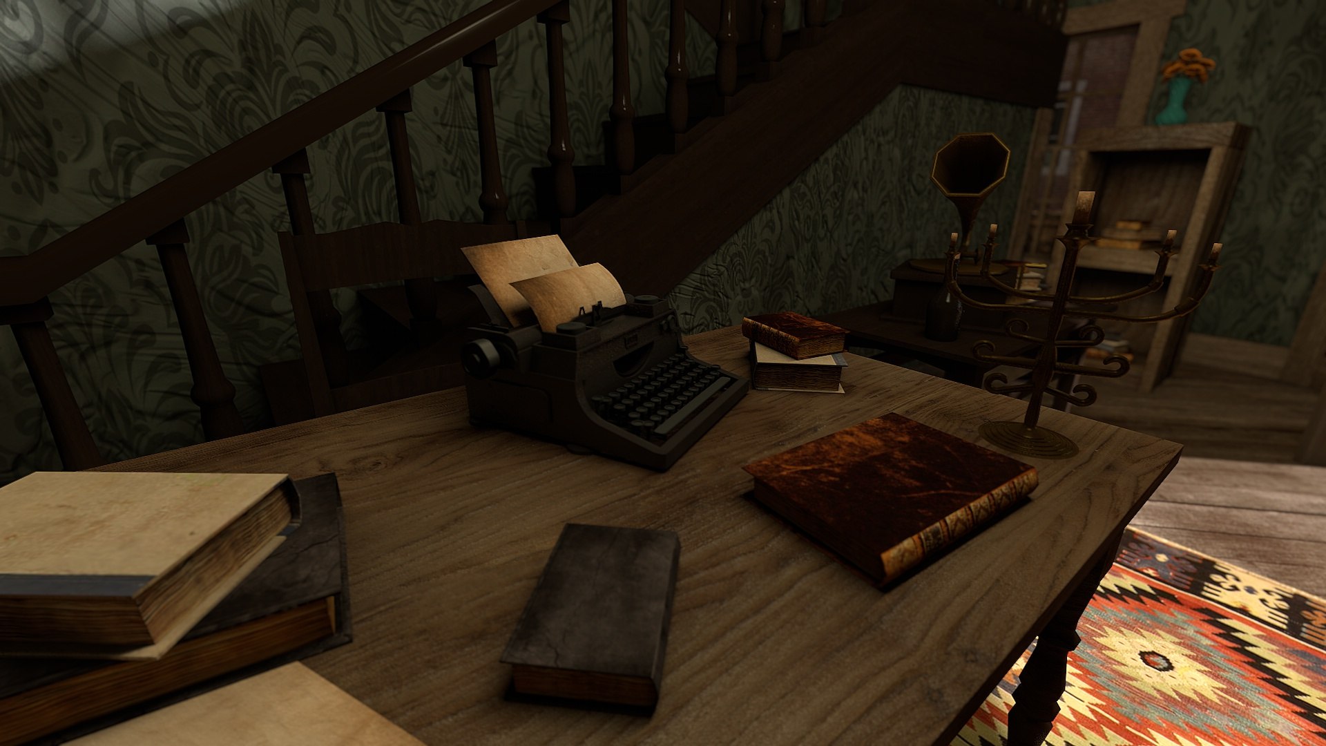 3D Wild West Town model https://p.turbosquid.com/ts-thumb/cG/PhNVze/gL/7/jpg/1716638106/1920x1080/fit_q87/36dc9246e6ad66a8a23216a9499db2502ff6d3e0/7.jpg