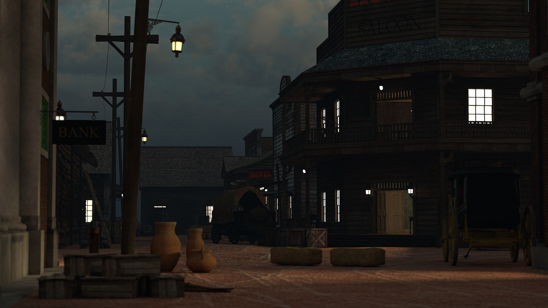 3D Wild West Town model https://p.turbosquid.com/ts-thumb/cG/PhNVze/h9/72/jpg/1716638143/1920x1080/fit_q87/0f368c176fb9b8c1549a711c3c8ecf9f7b6aab7f/72.jpg